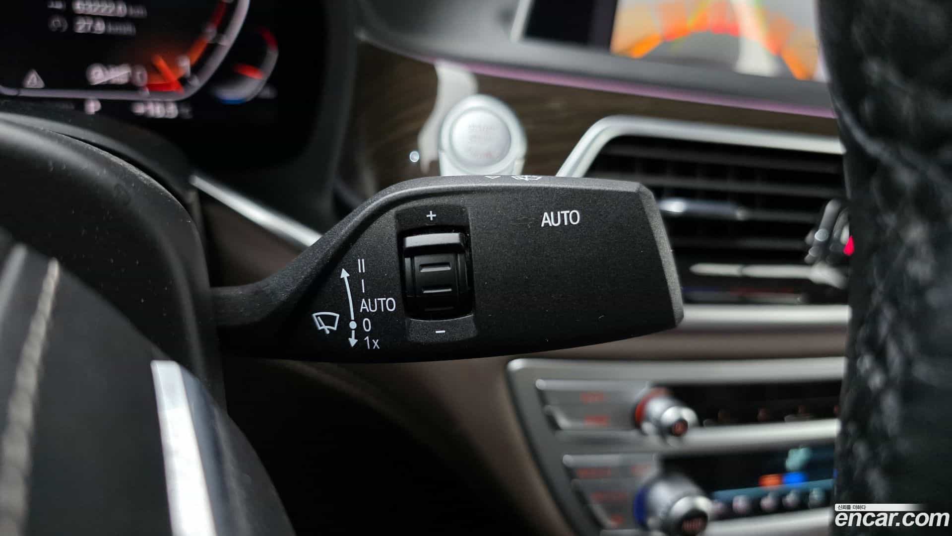 7-Series BMW 2022.3-OPTION-020