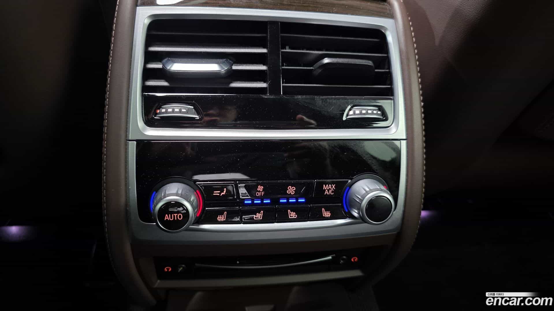 7-Series BMW 2022.3-OPTION-042