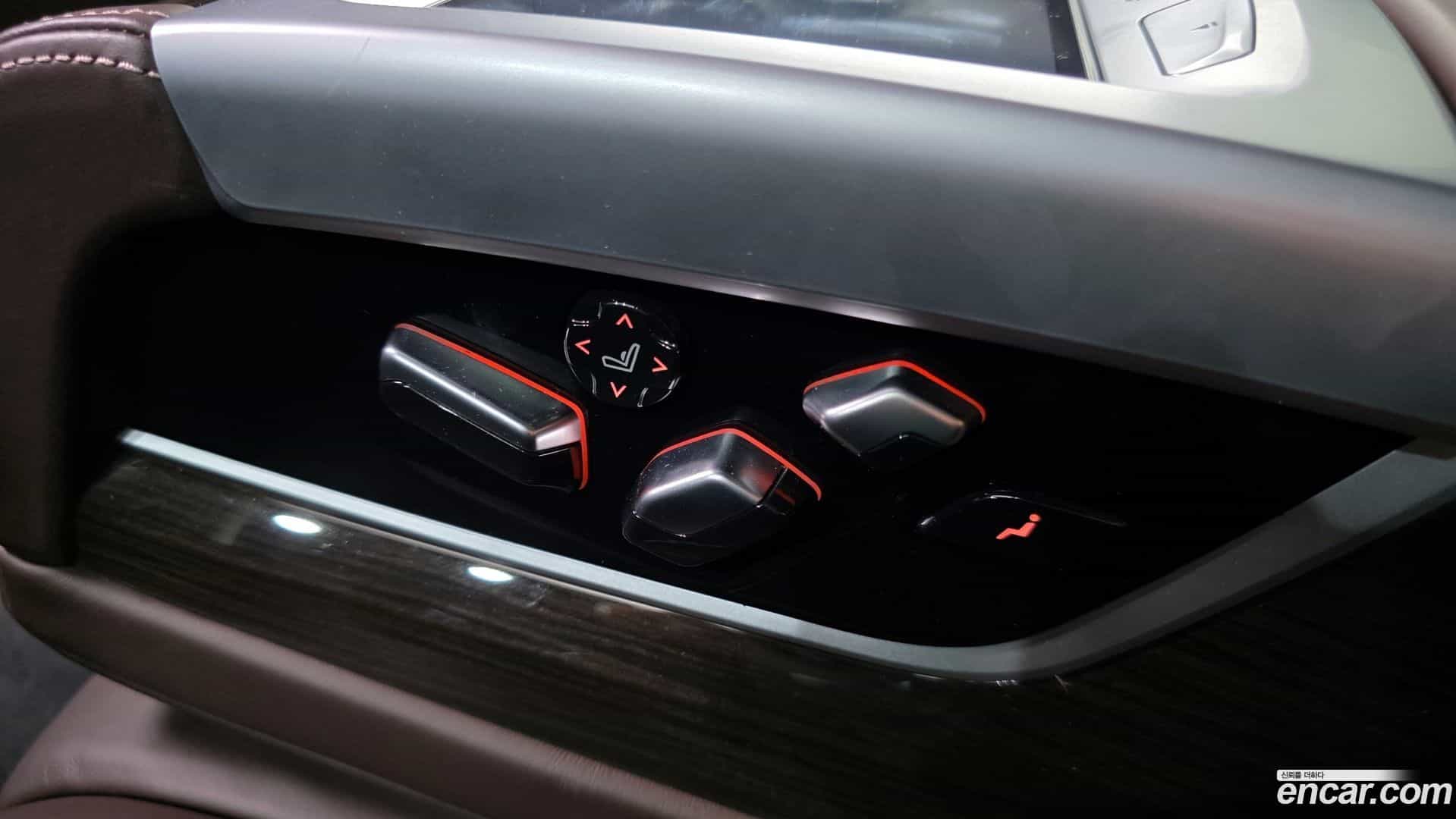 7-Series BMW 2022.3-OPTION-043