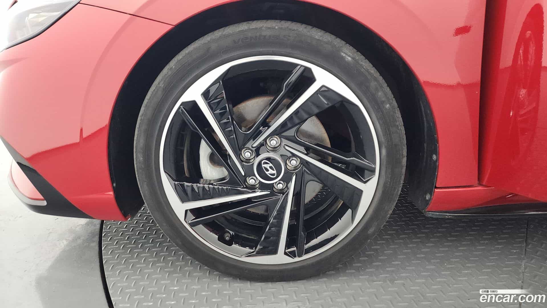 AVANTE Hyundai 2020.8-OUTER-005