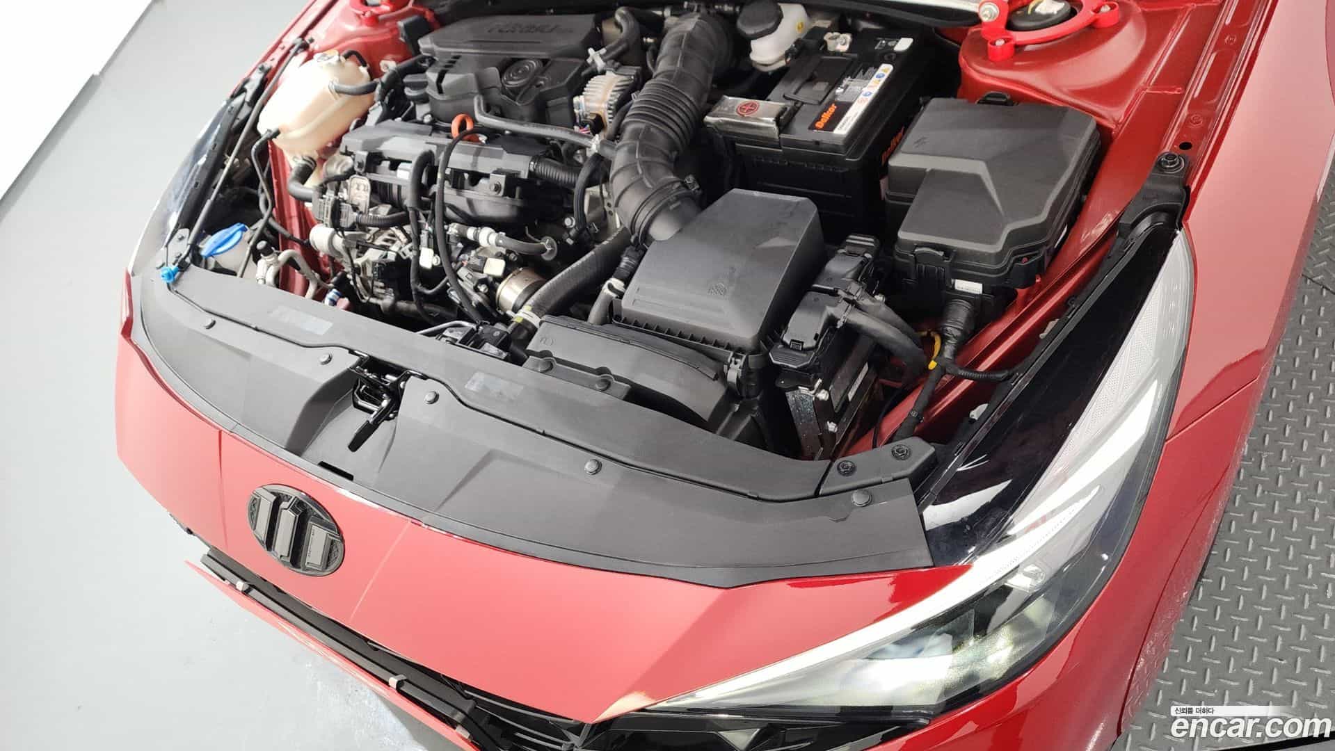 AVANTE Hyundai 2020.8-OUTER-006