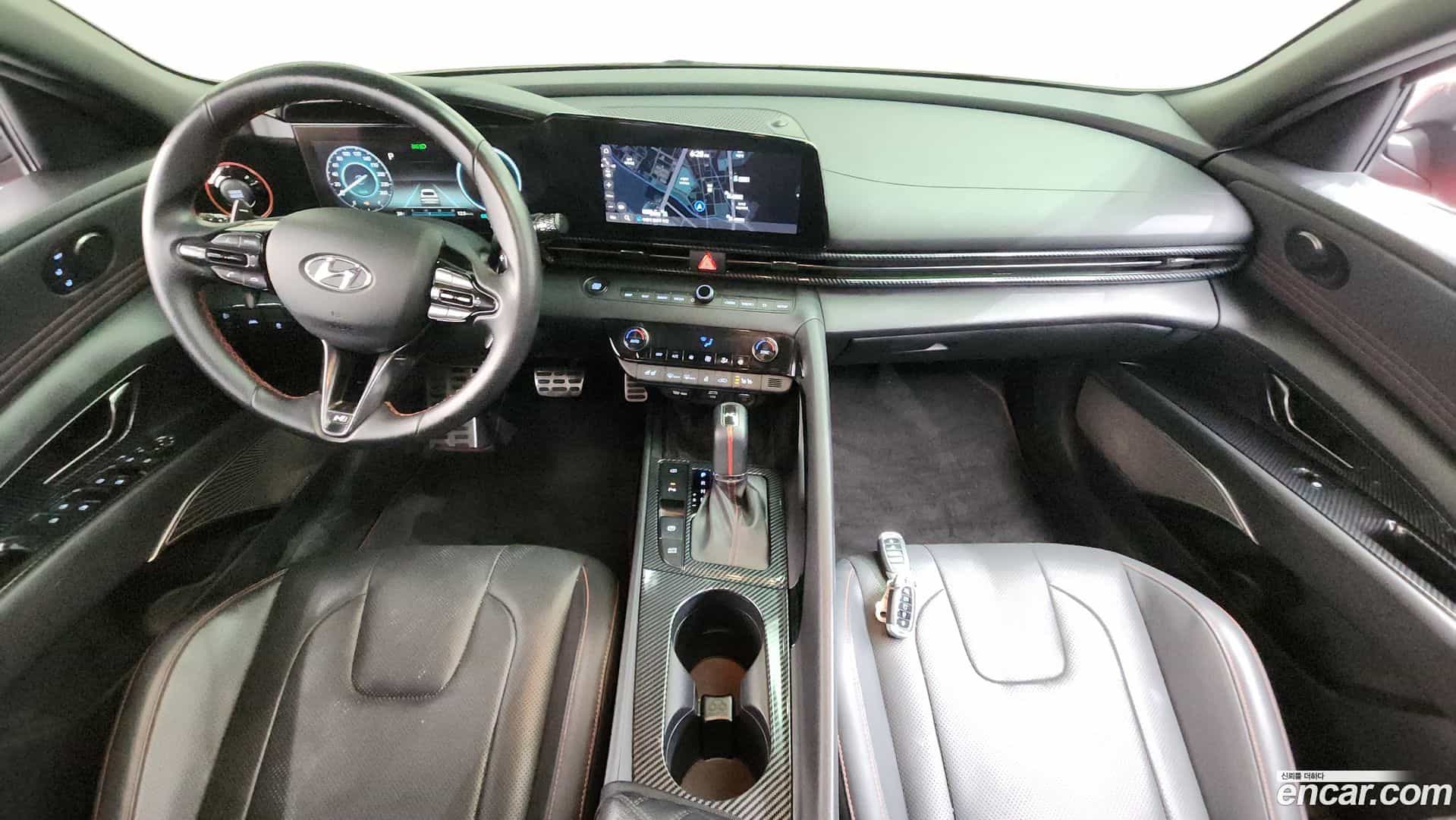 AVANTE Hyundai 2020.8-INNER-007