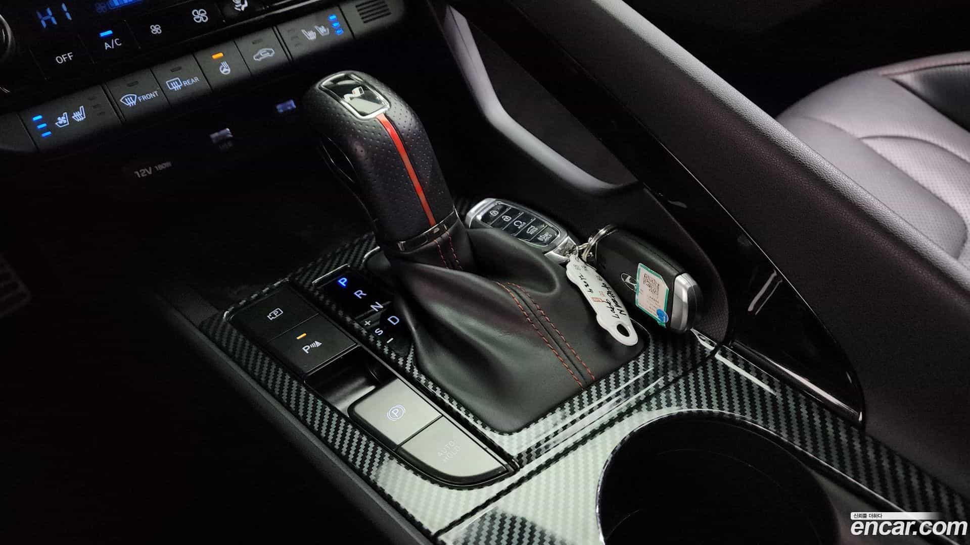 AVANTE Hyundai 2020.8-INNER-009
