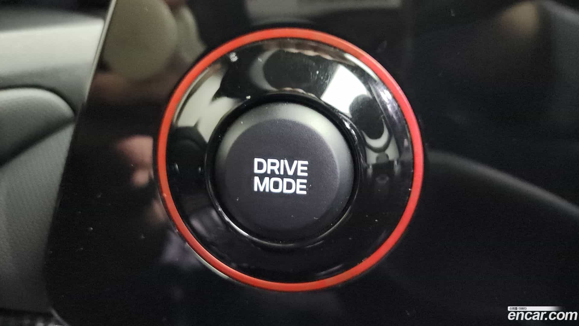 AVANTE Hyundai 2020.8-OPTION-019
