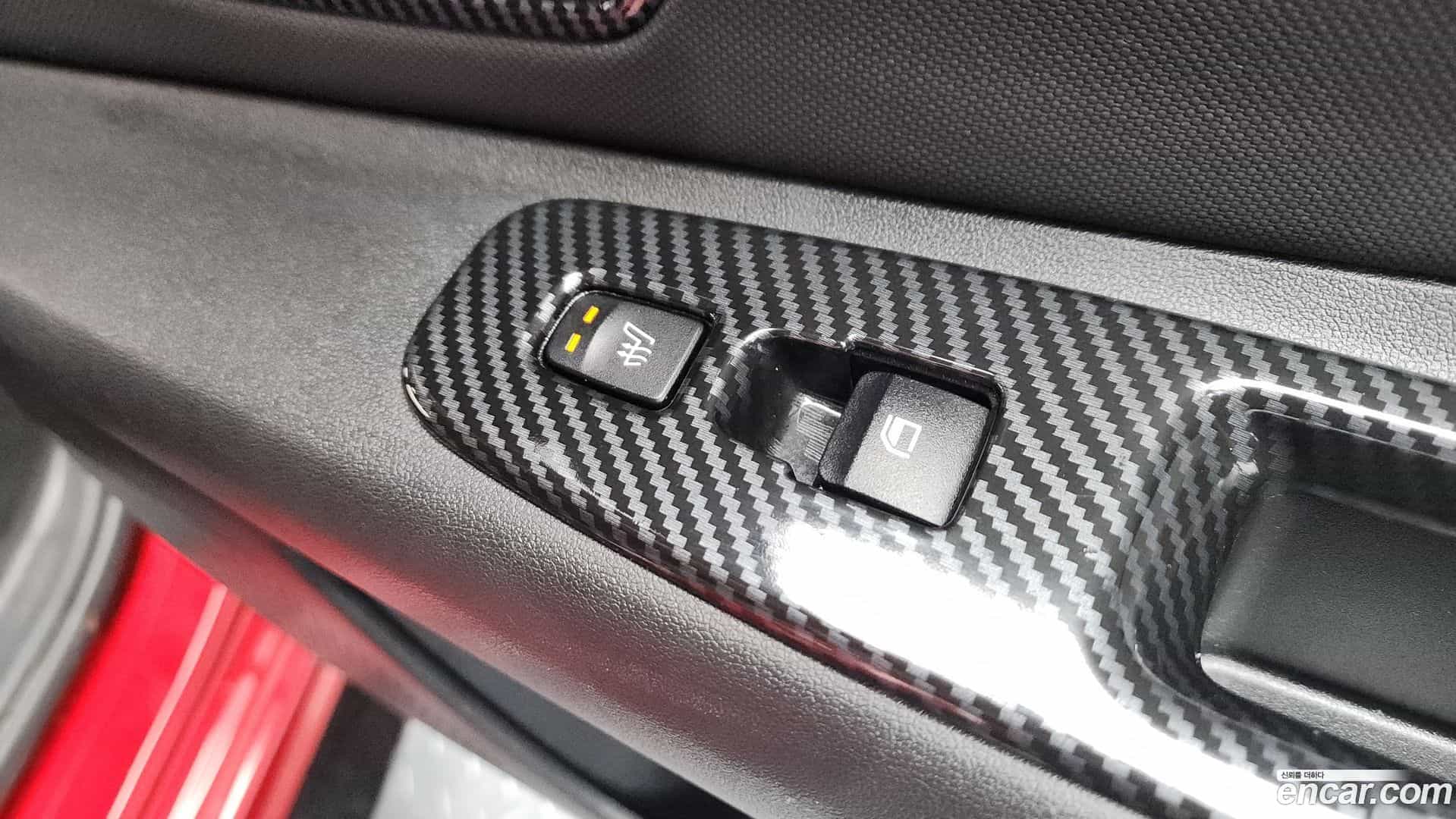 AVANTE Hyundai 2020.8-OPTION-022