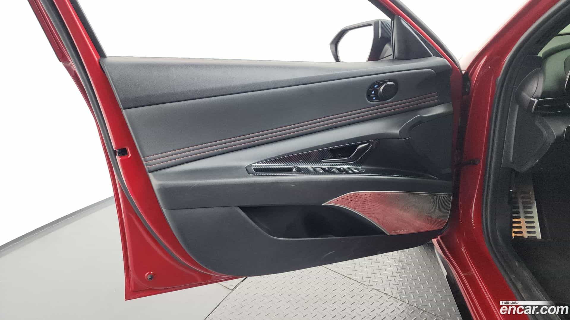 AVANTE Hyundai 2020.8-INNER-034