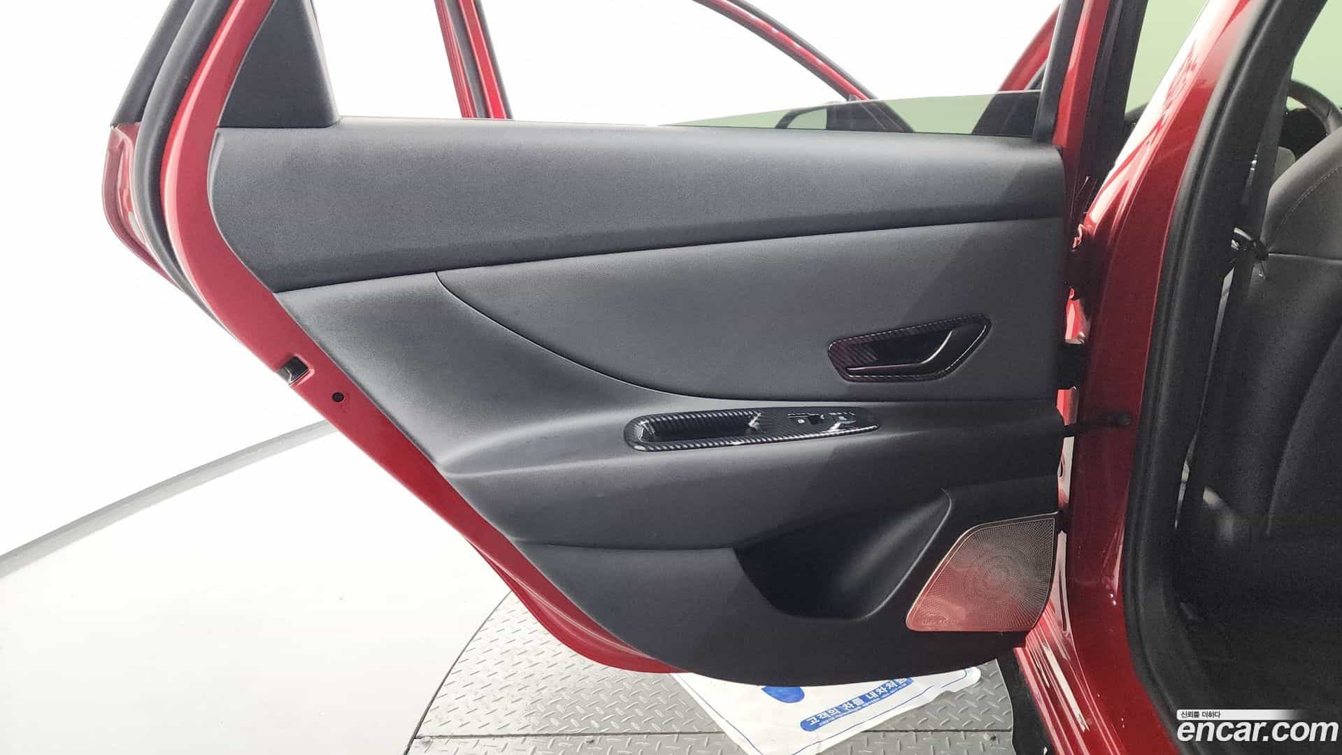 AVANTE Hyundai 2020.8-INNER-035