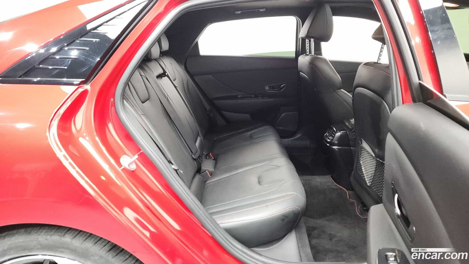 AVANTE Hyundai 2020.8-INNER-036