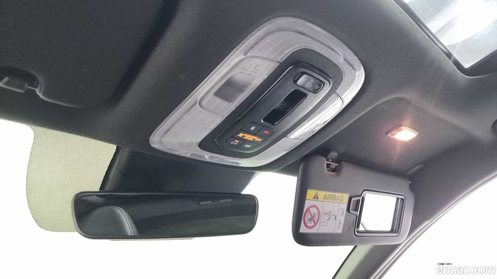 AVANTE Hyundai 2020.8-OPTION-043