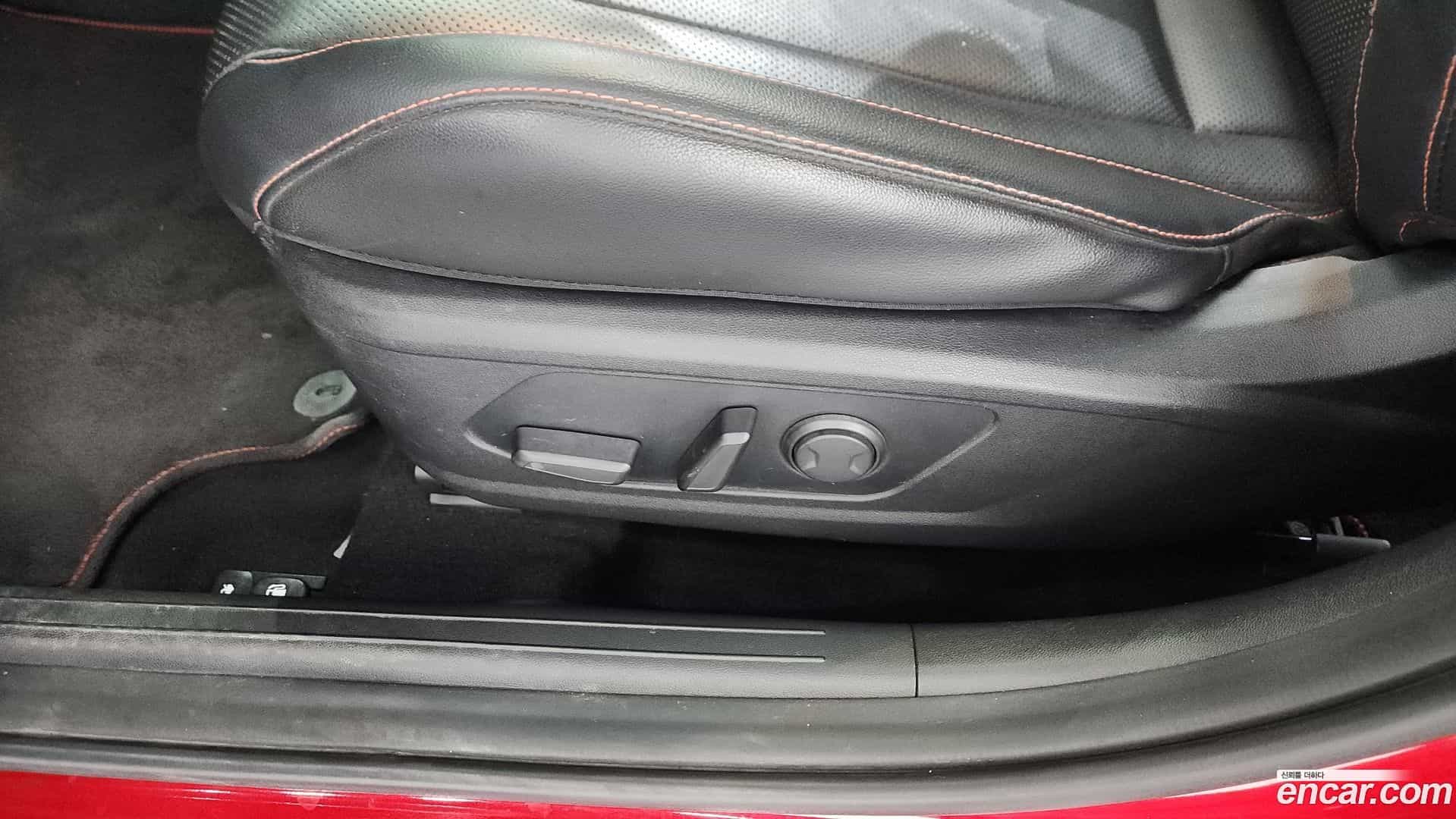 AVANTE Hyundai 2020.8-OPTION-044