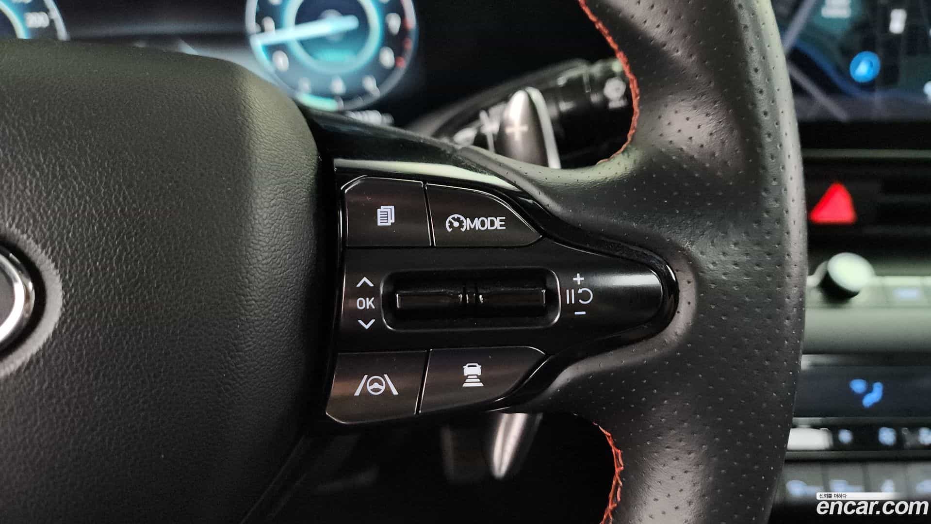 AVANTE Hyundai 2020.8-OPTION-046