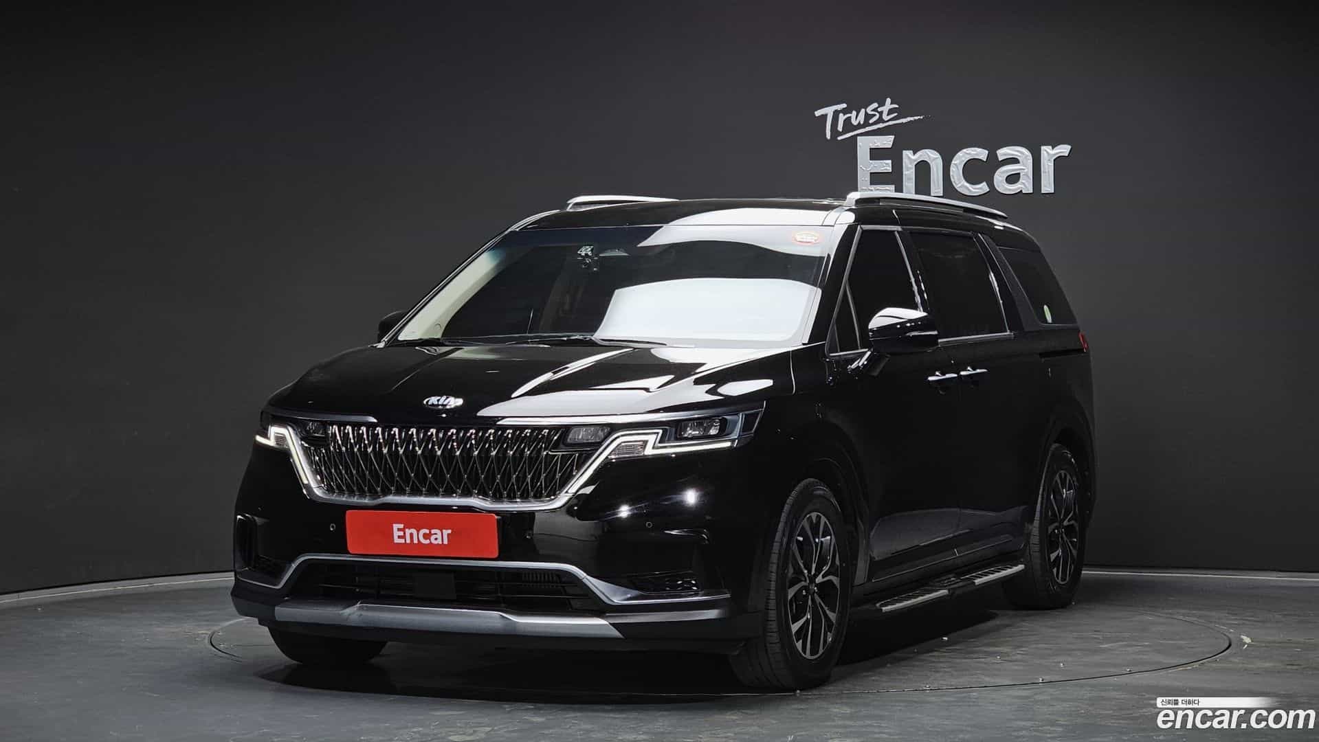 Canival Kia 2021.2-OUTER-001