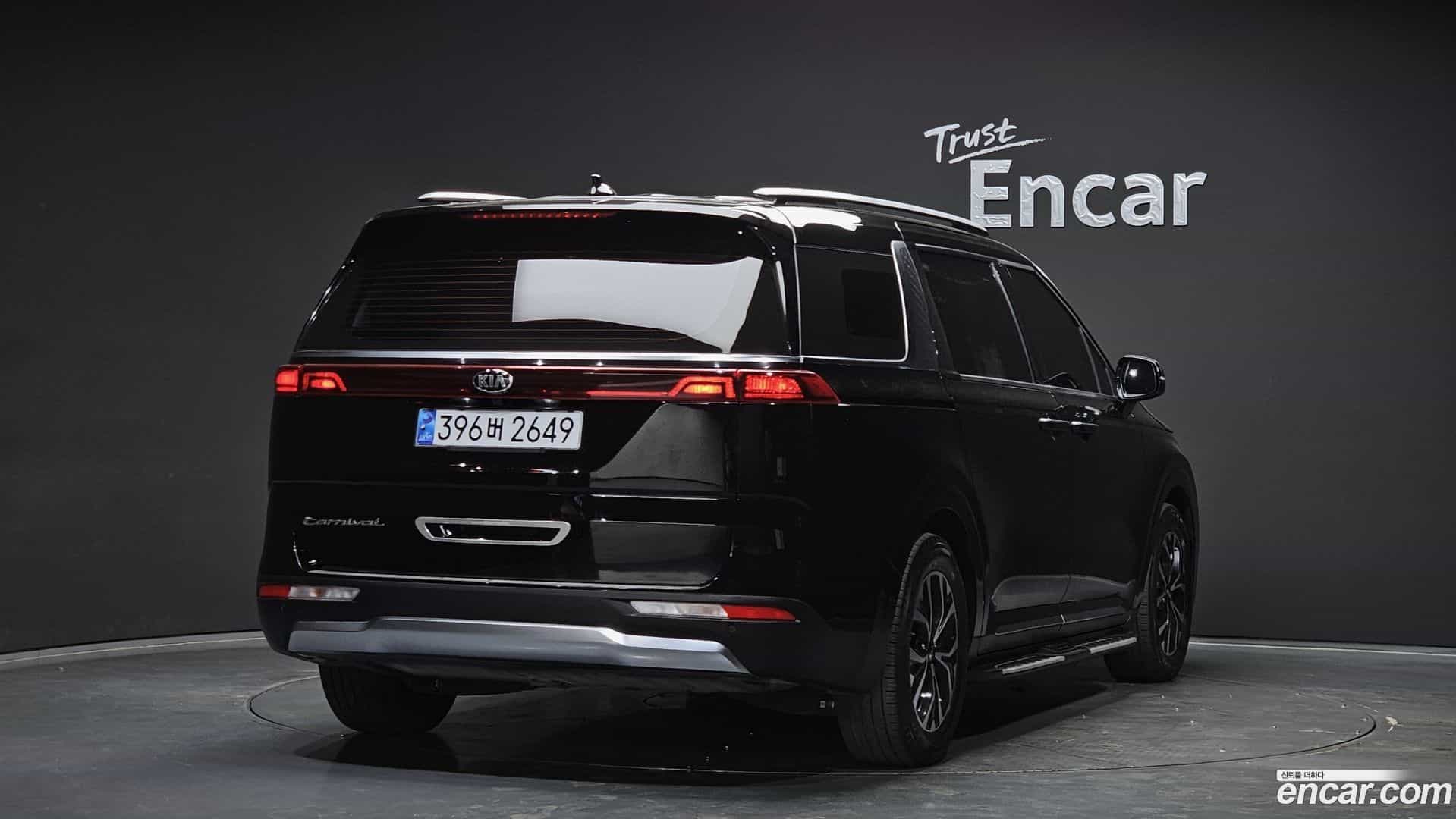 Canival Kia 2021.2-OUTER-002