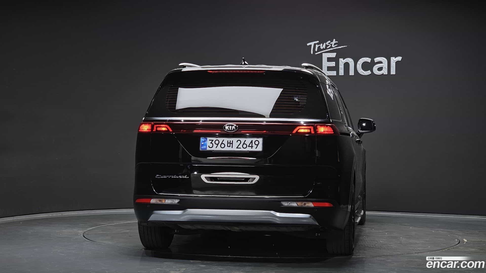 Canival Kia 2021.2-OUTER-004