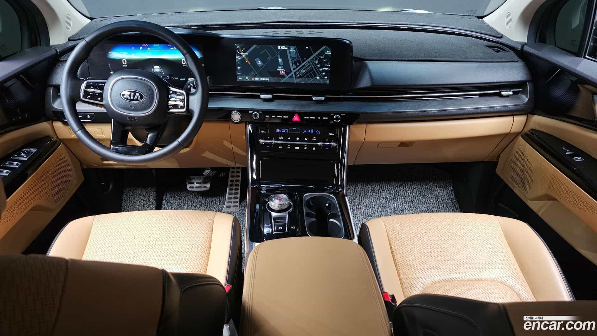 Canival Kia 2021.2-INNER-007