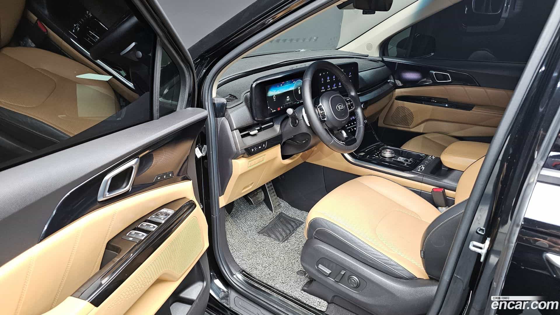 Canival Kia 2021.2-OPTION-016