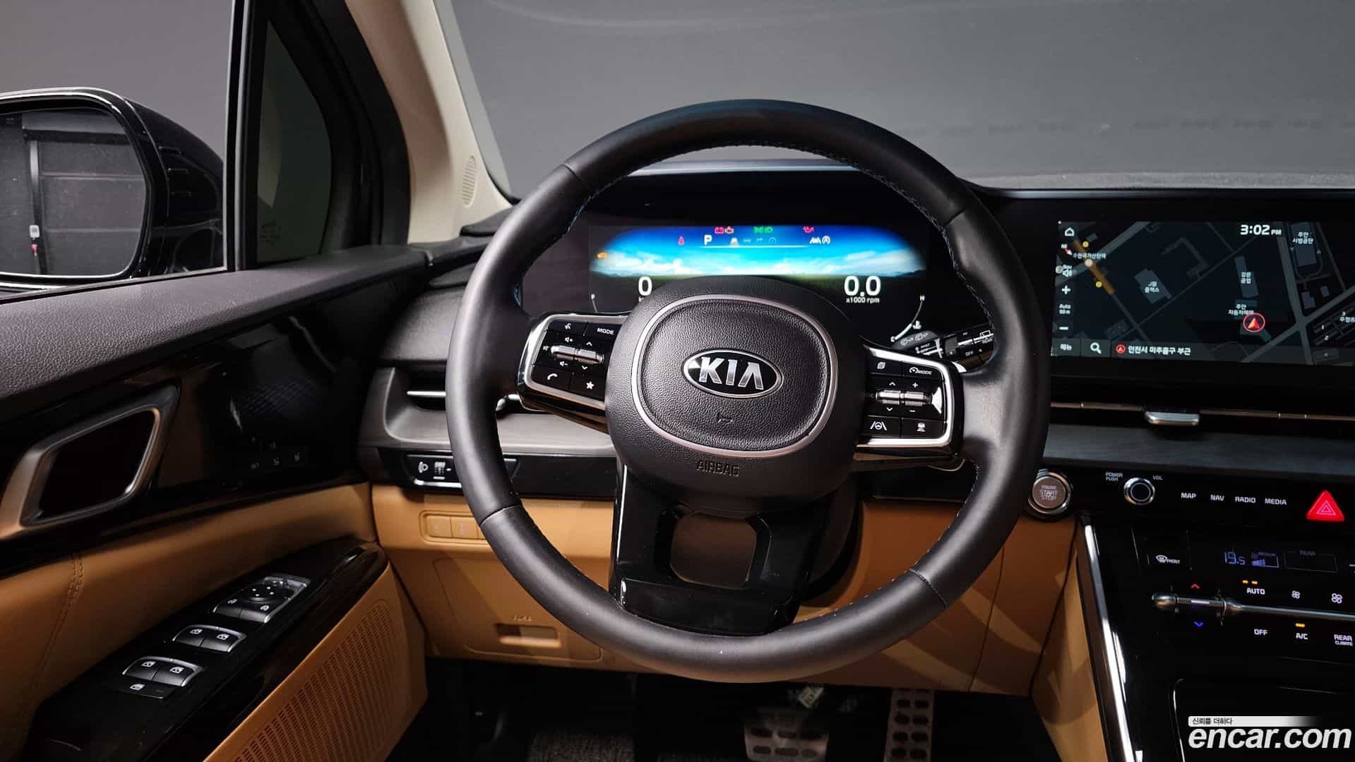 Canival Kia 2021.2-OPTION-017