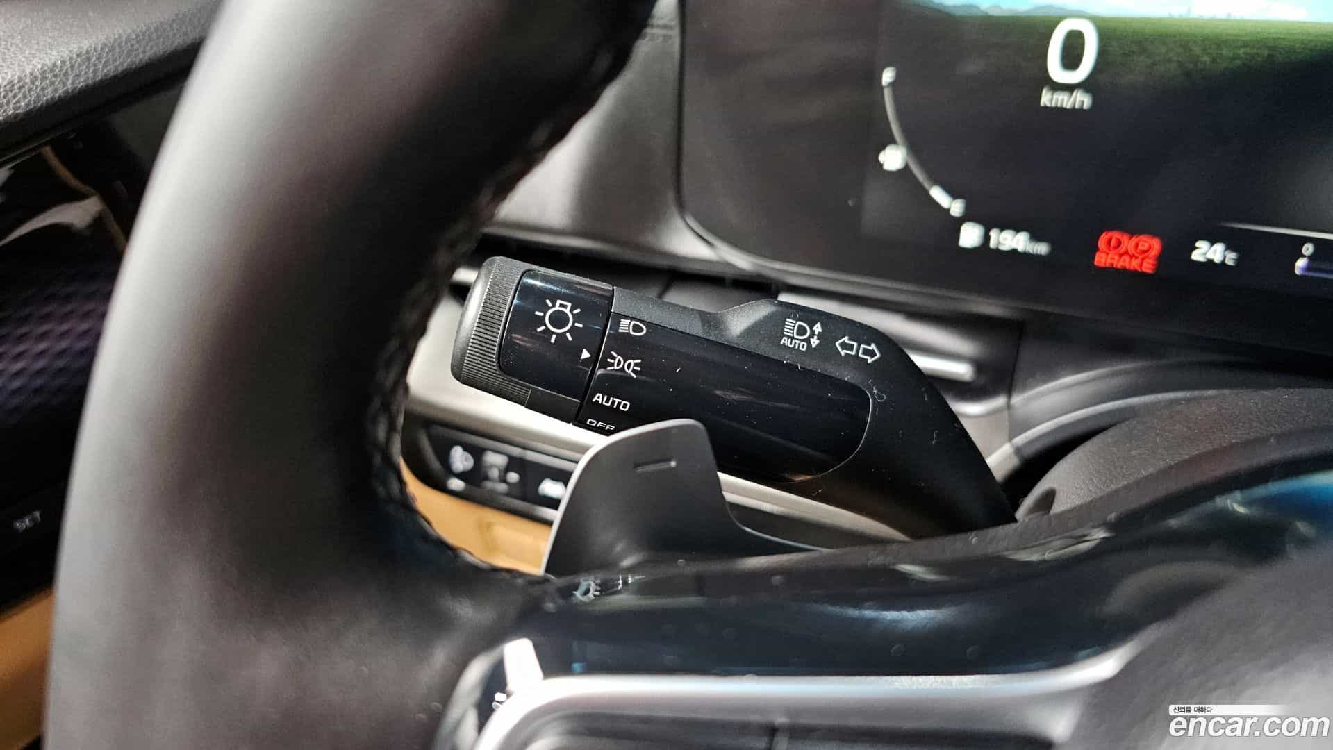Canival Kia 2021.2-OPTION-021