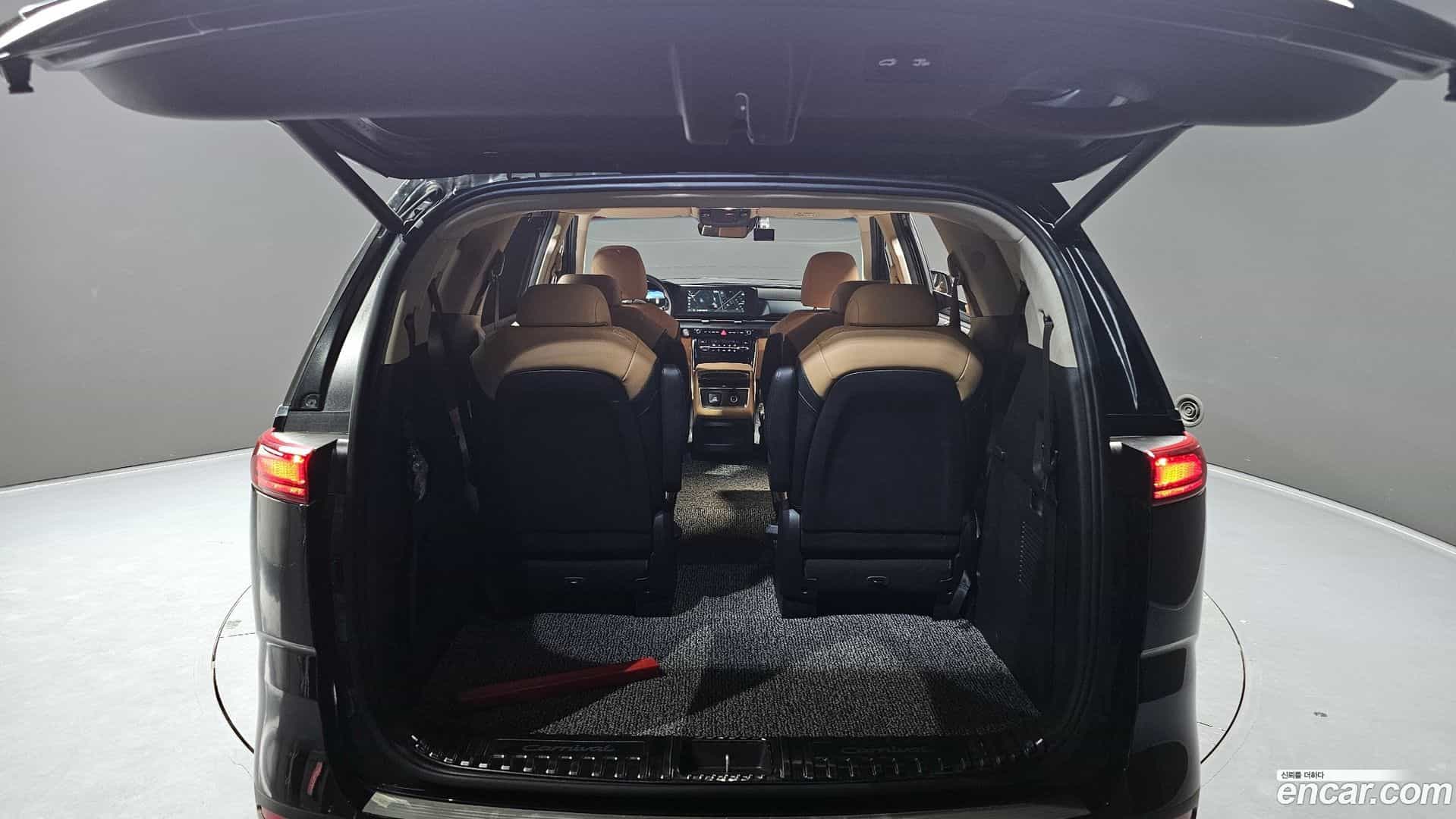 Canival Kia 2021.2-OPTION-024