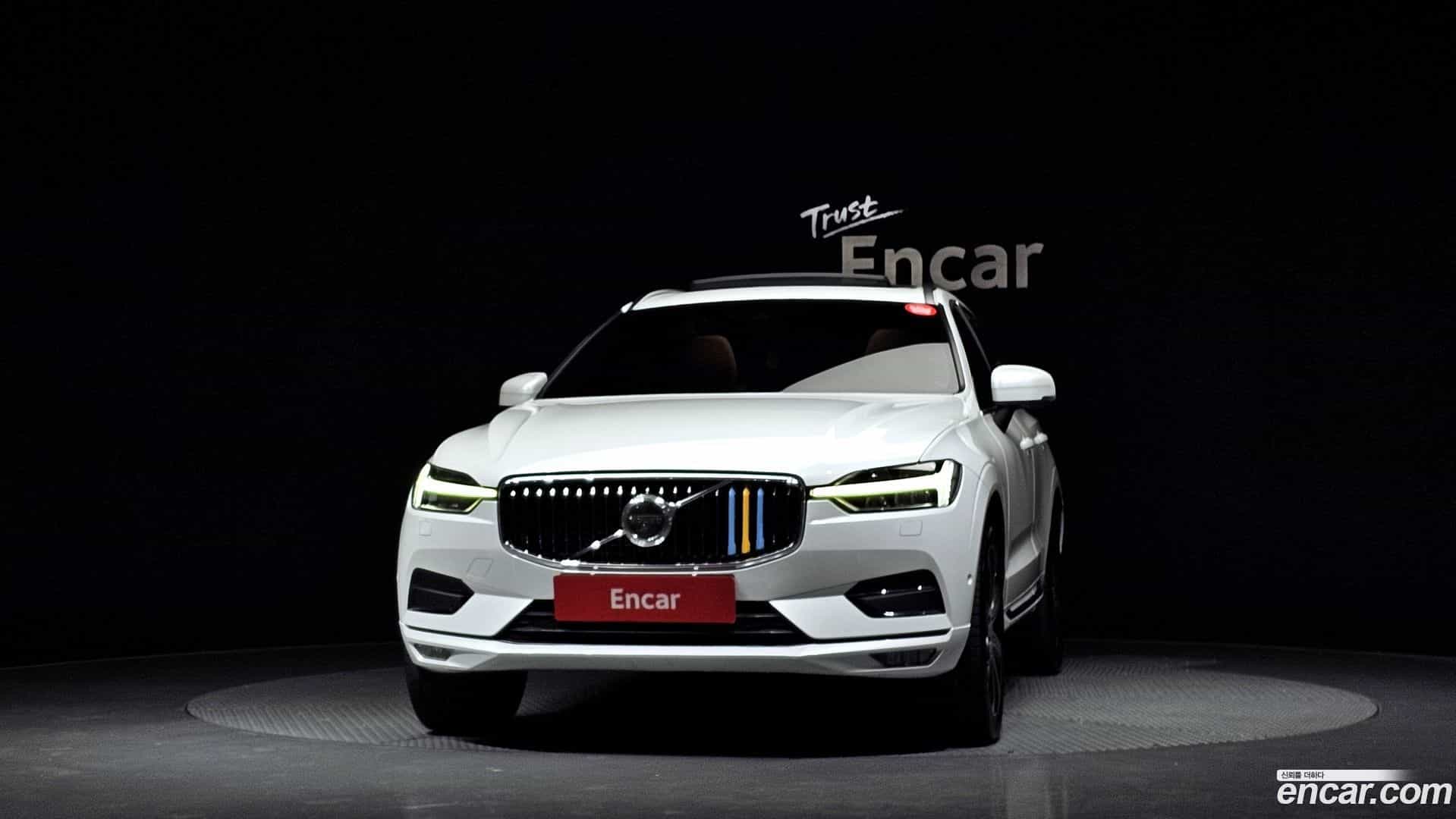 XC60 Volvo 2018.10-OUTER-003