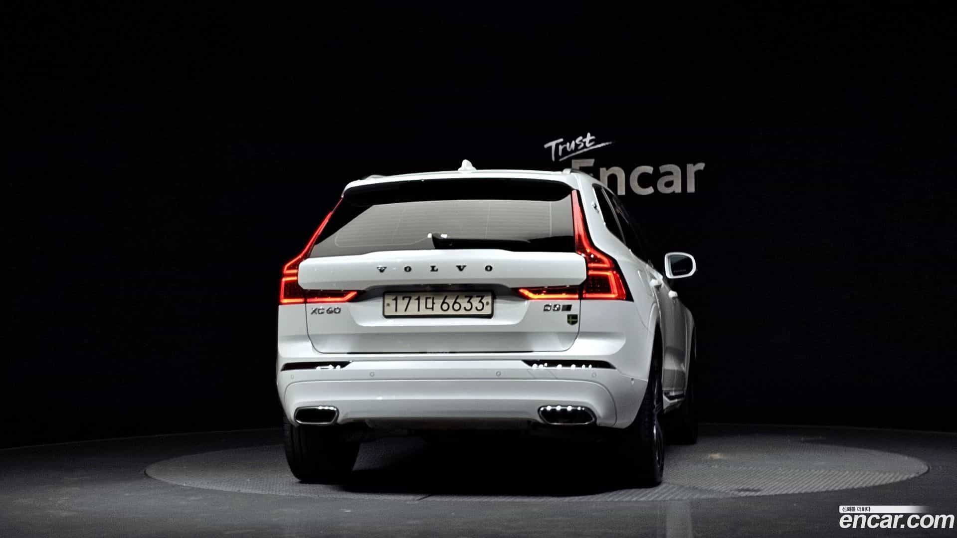 XC60 Volvo 2018.10-OUTER-004