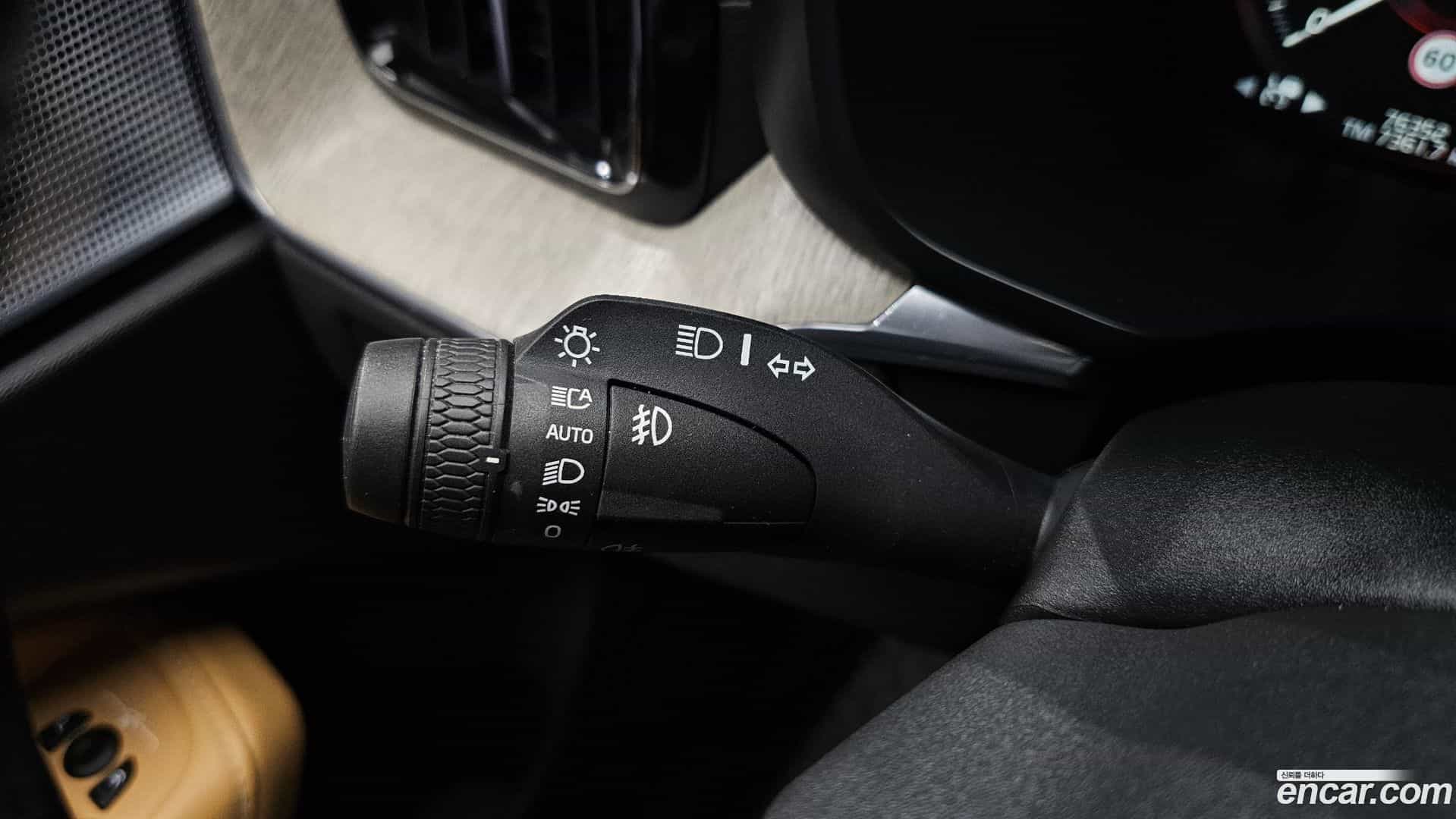 XC60 Volvo 2018.10-OPTION-022