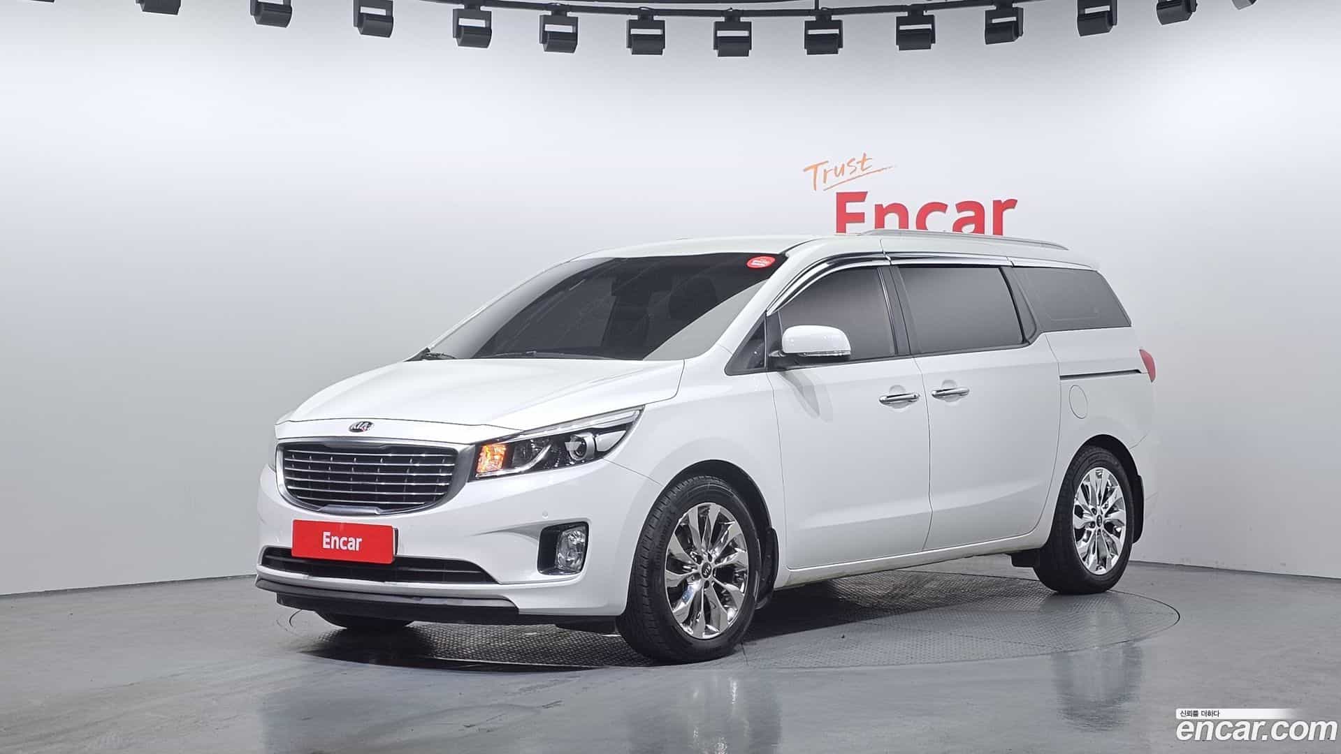 Canival Kia 2017.7-OUTER-001