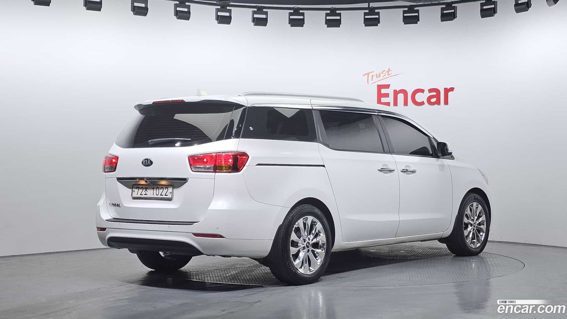 Canival Kia 2017.7-OUTER-002