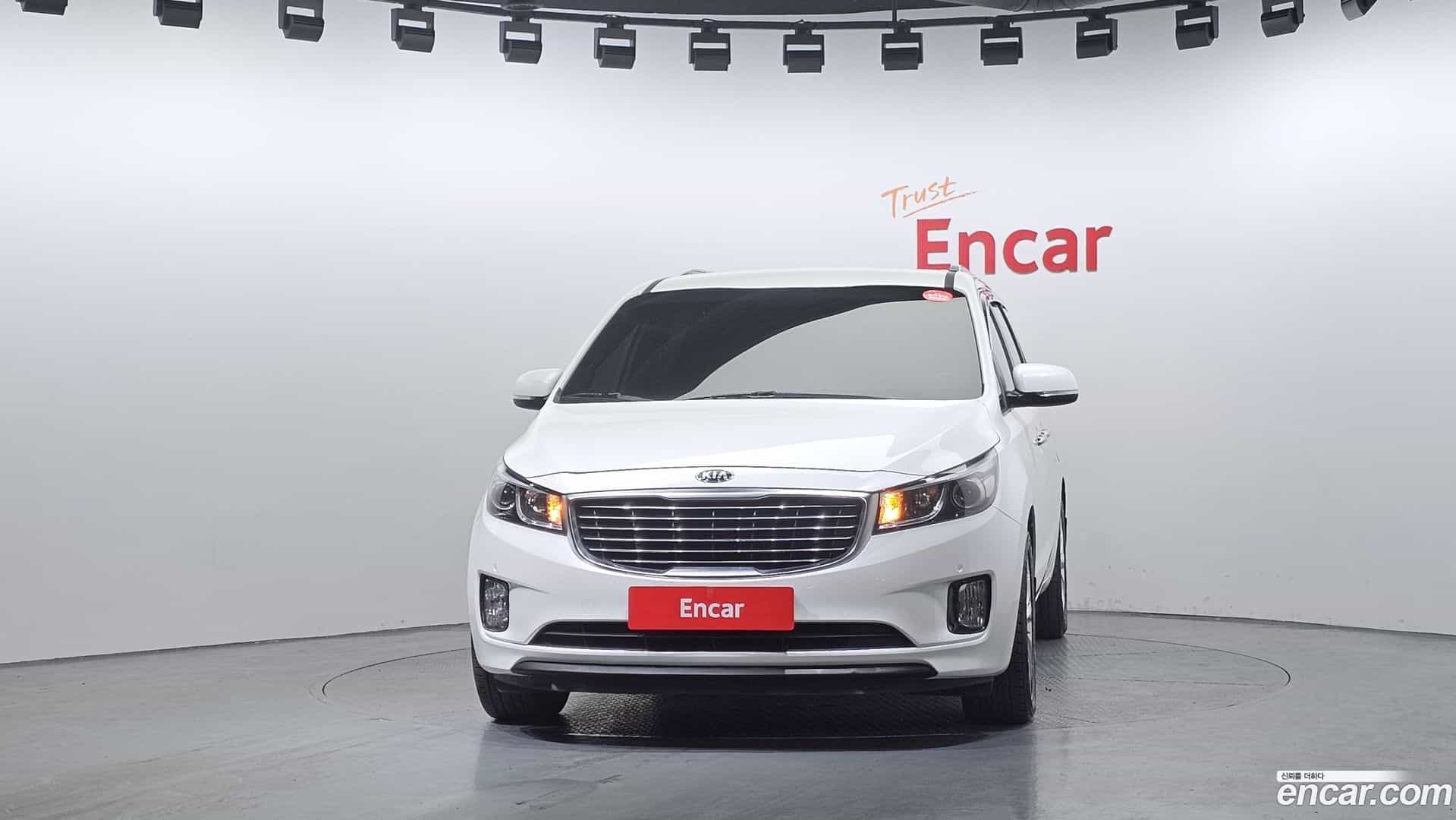 Canival Kia 2017.7-OUTER-003