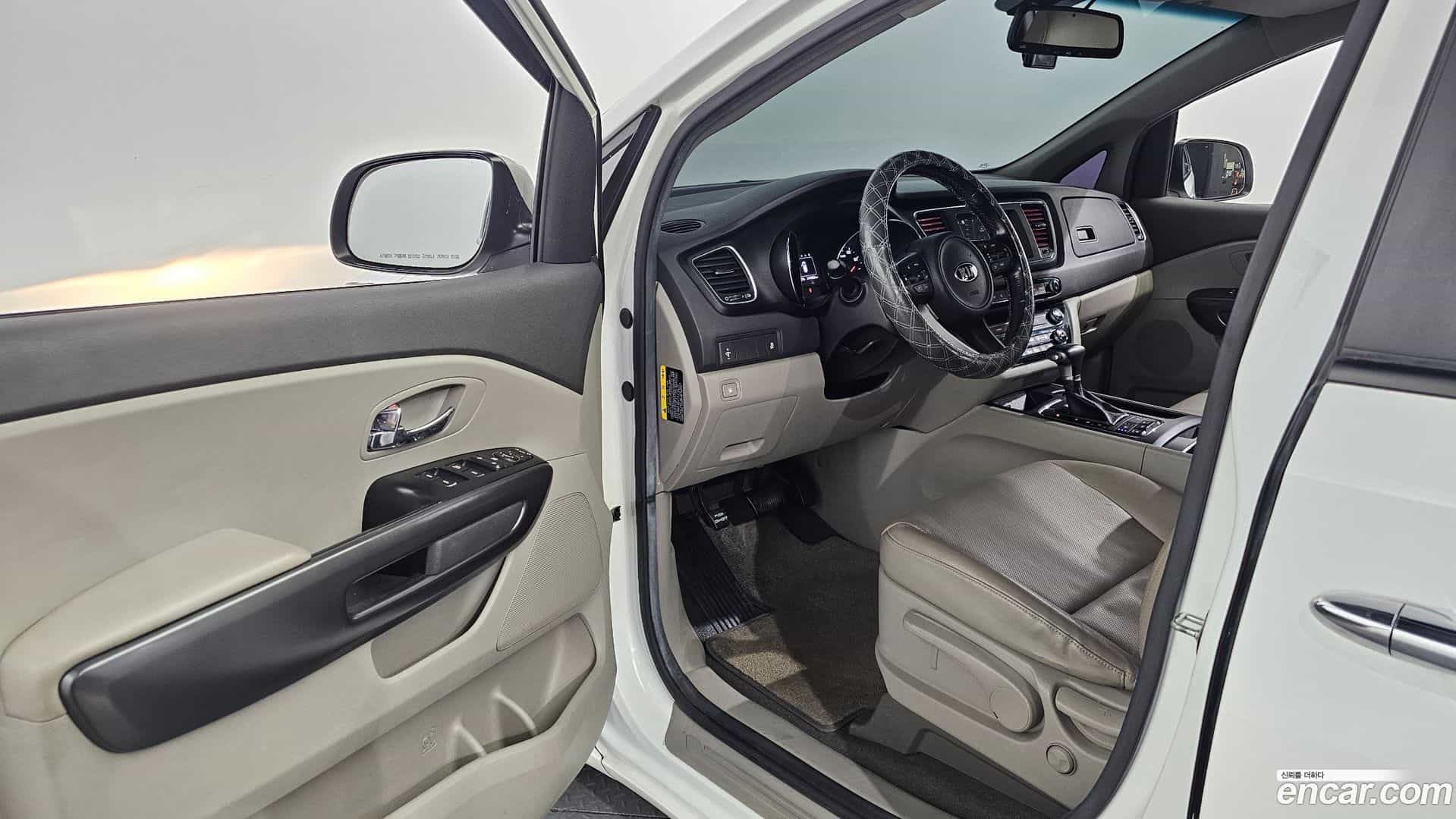 Canival Kia 2017.7-INNER-010