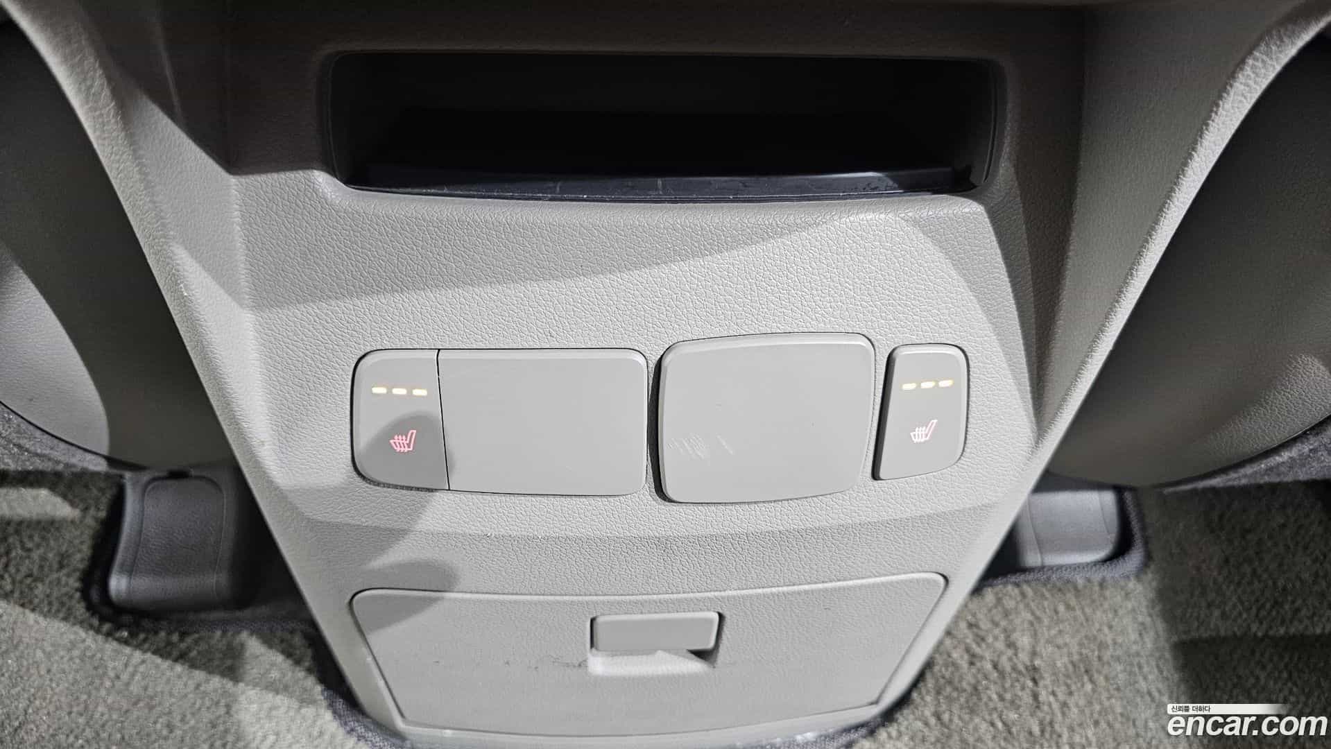 Canival Kia 2017.7-OPTION-023