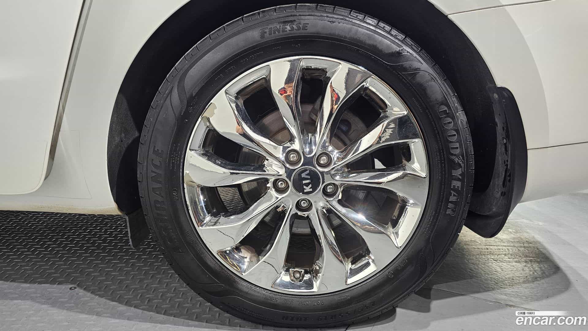 Canival Kia 2017.7-OUTER-031