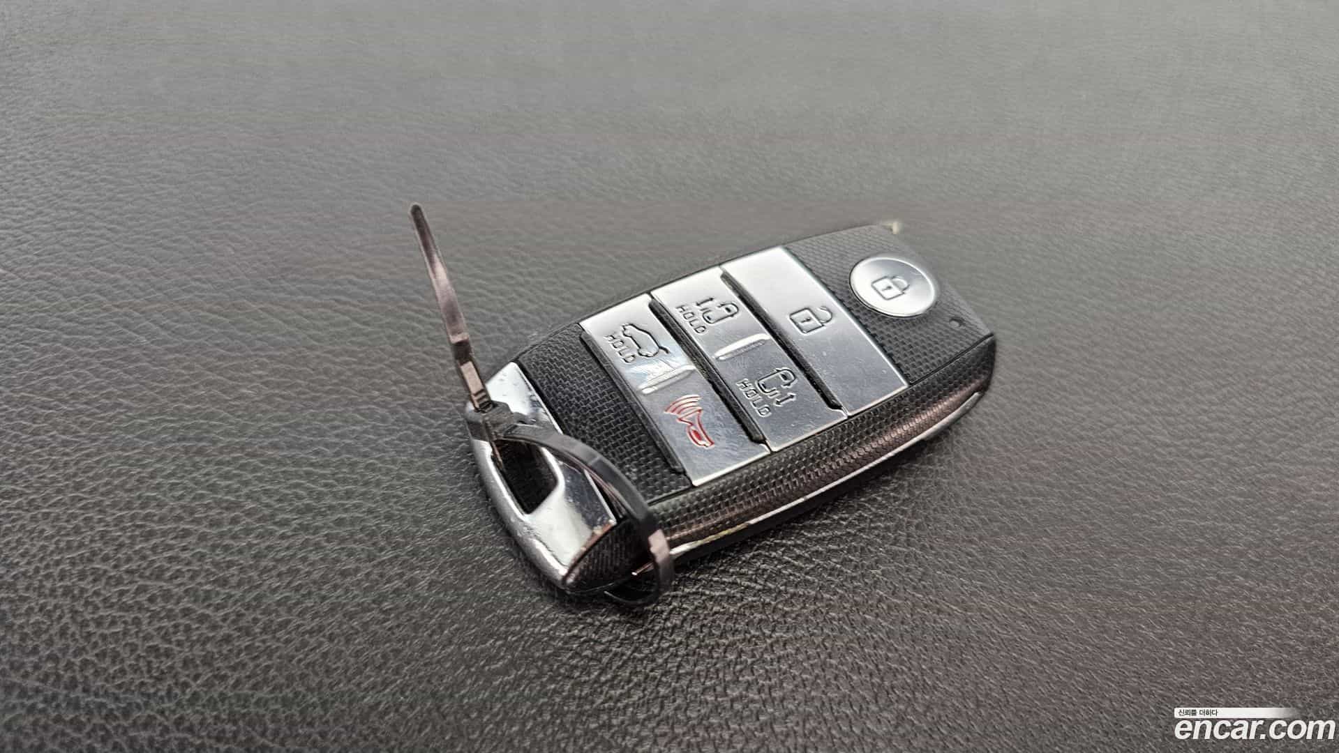 Canival Kia 2017.7-OPTION-042