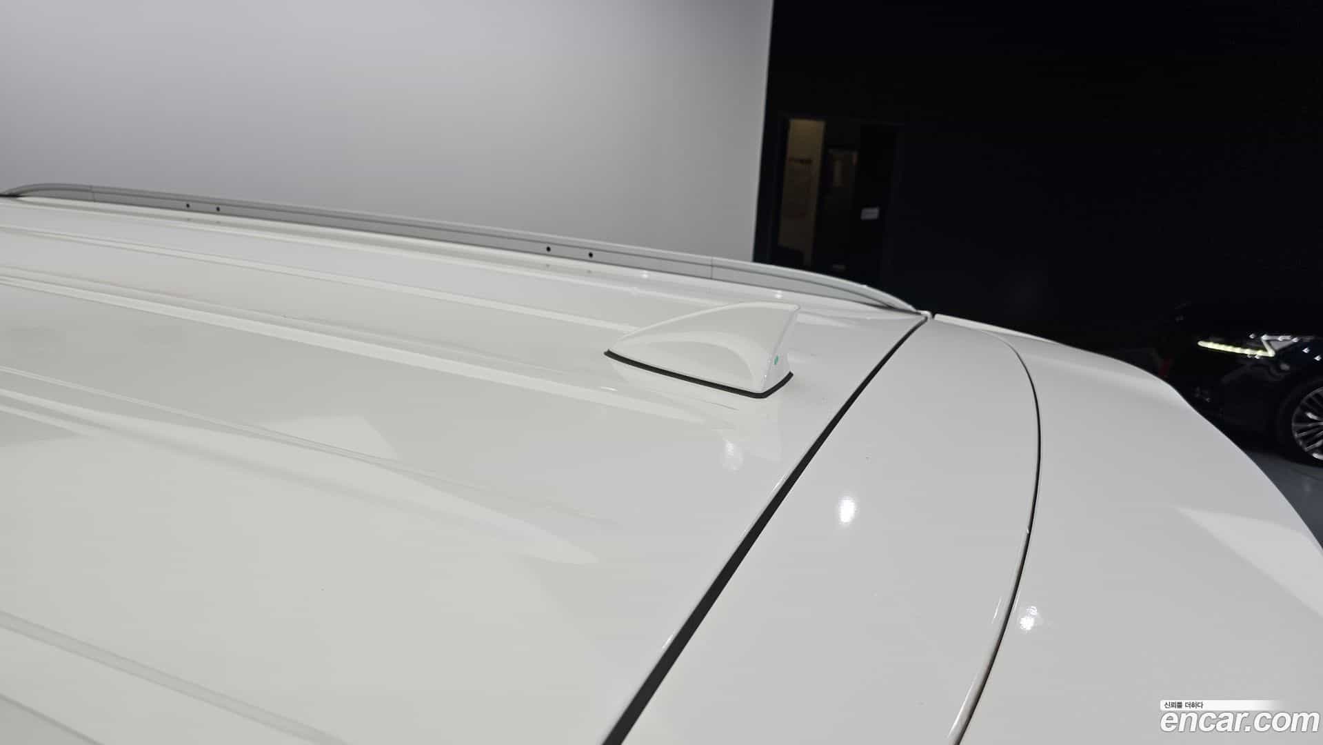 Canival Kia 2017.7-OPTION-046