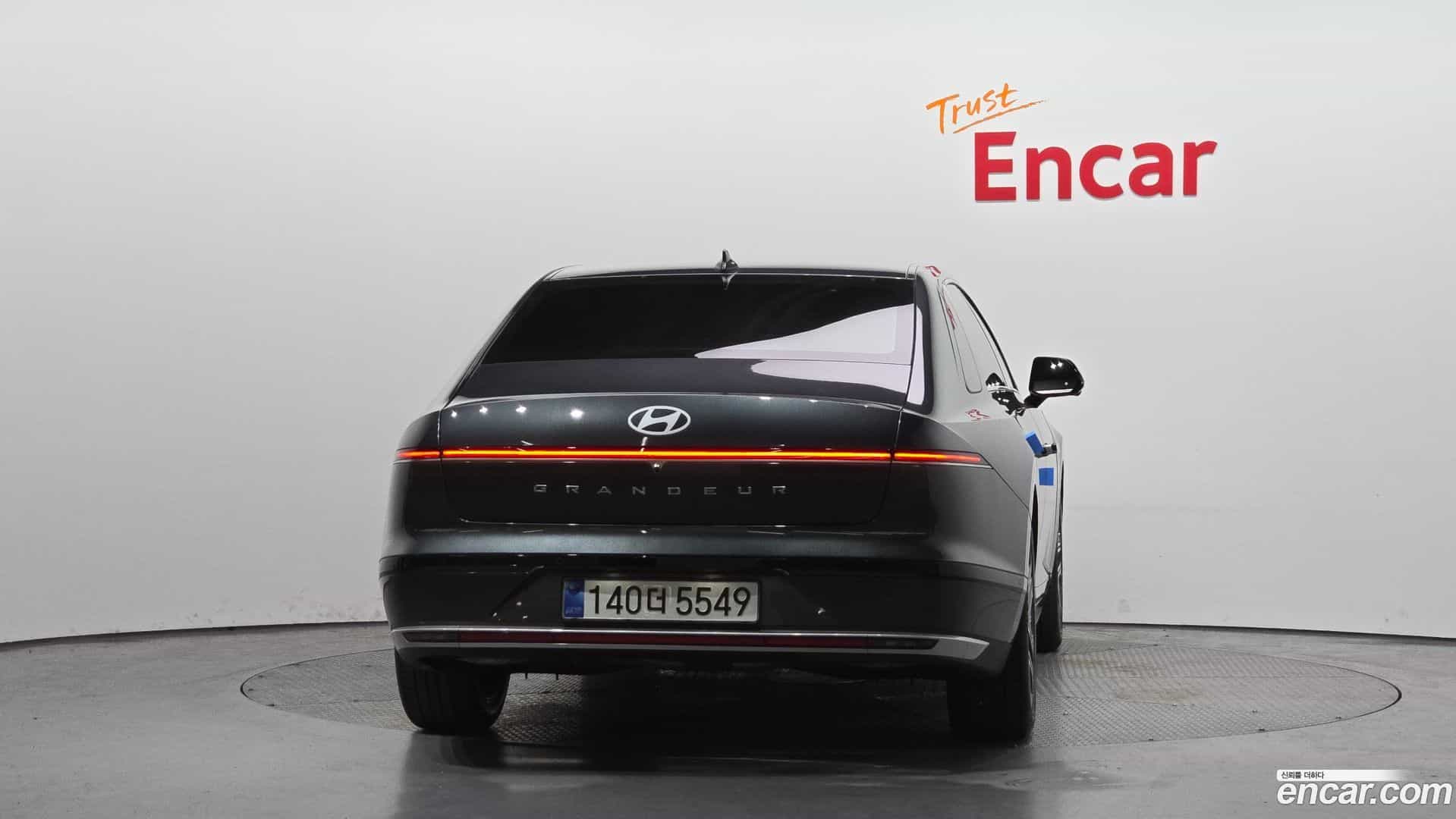 Grandeur Hyundai 2025.10-OUTER-004