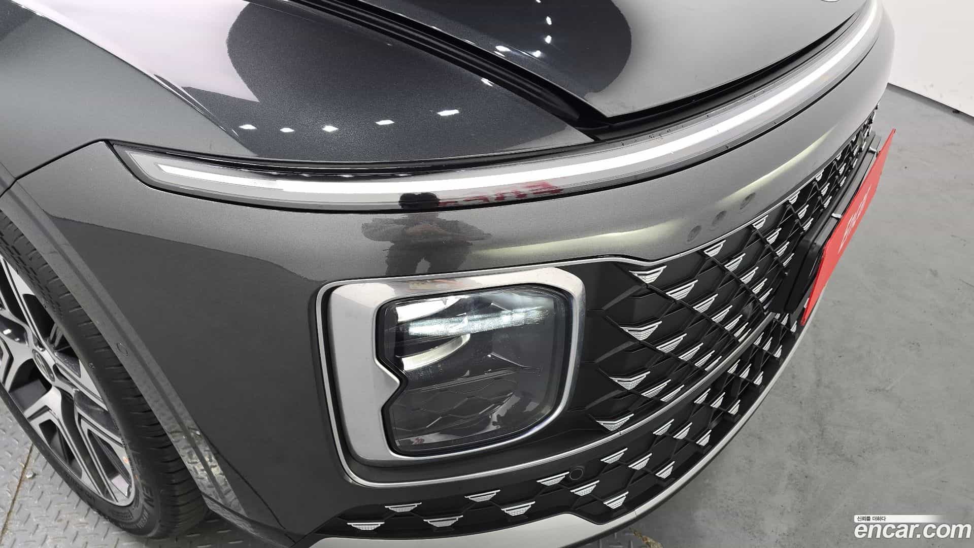 Grandeur Hyundai 2025.10-OUTER-032