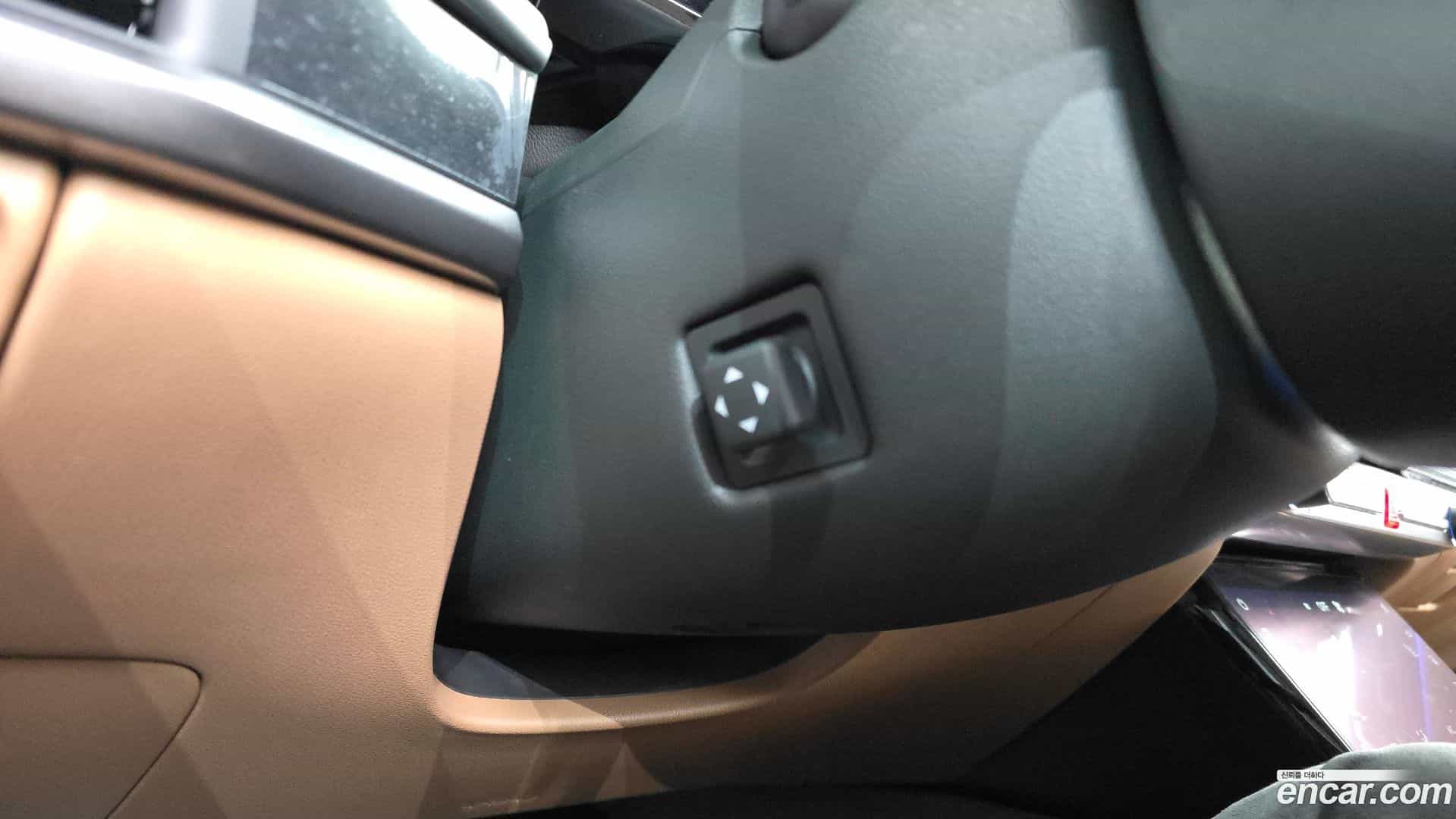 Grandeur Hyundai 2025.10-OPTION-043