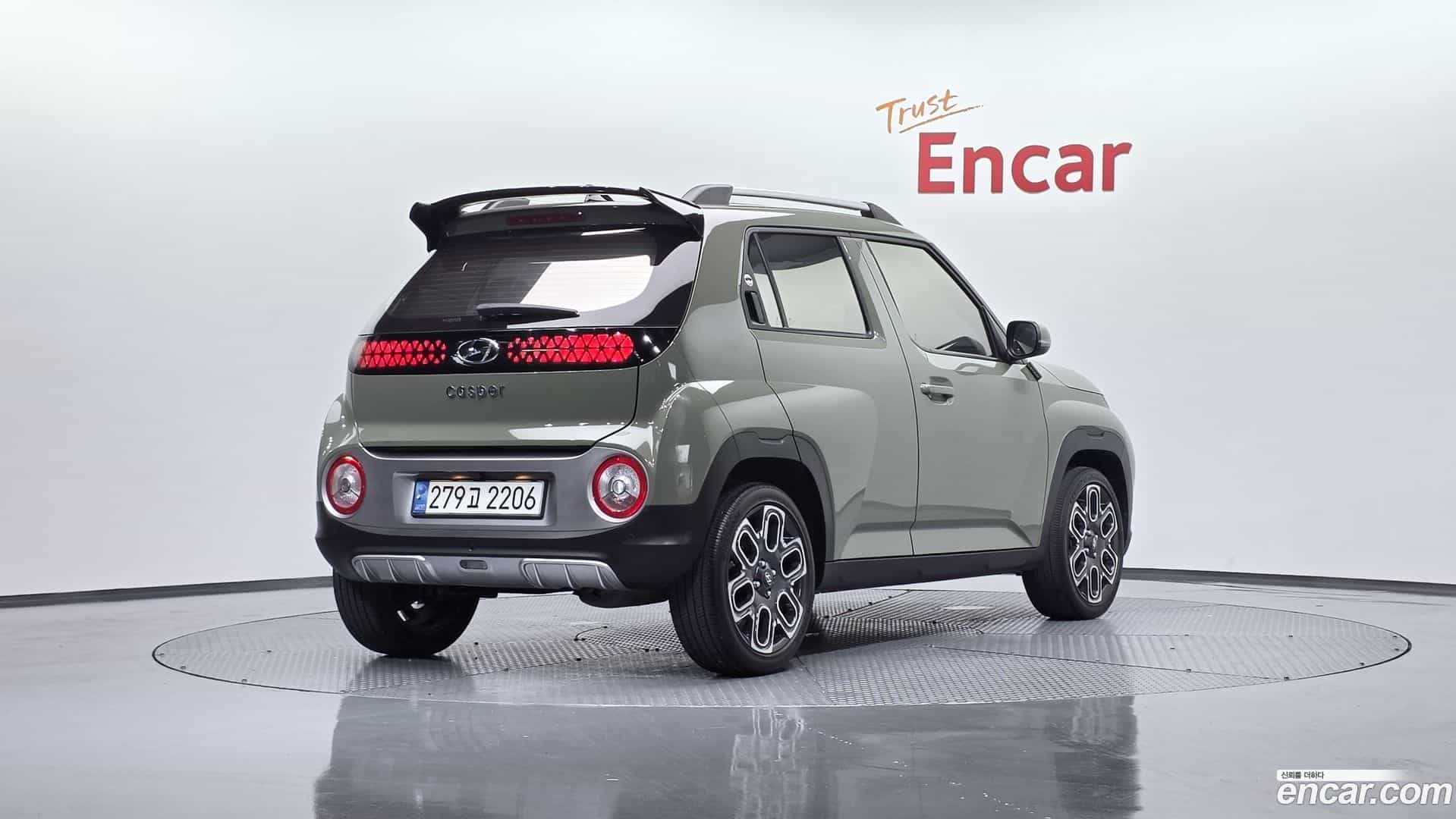 Casper Hyundai 2022.10-OUTER-002