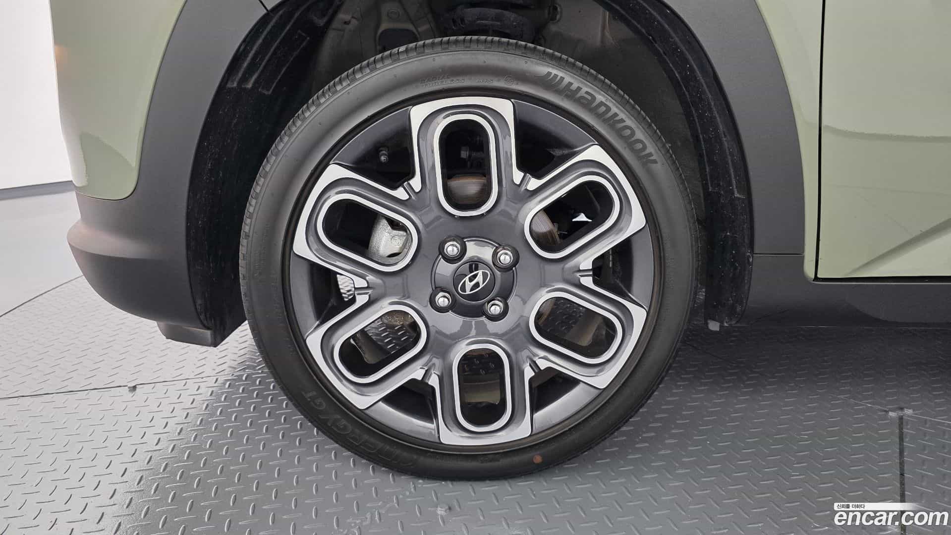 Casper Hyundai 2022.10-OUTER-005