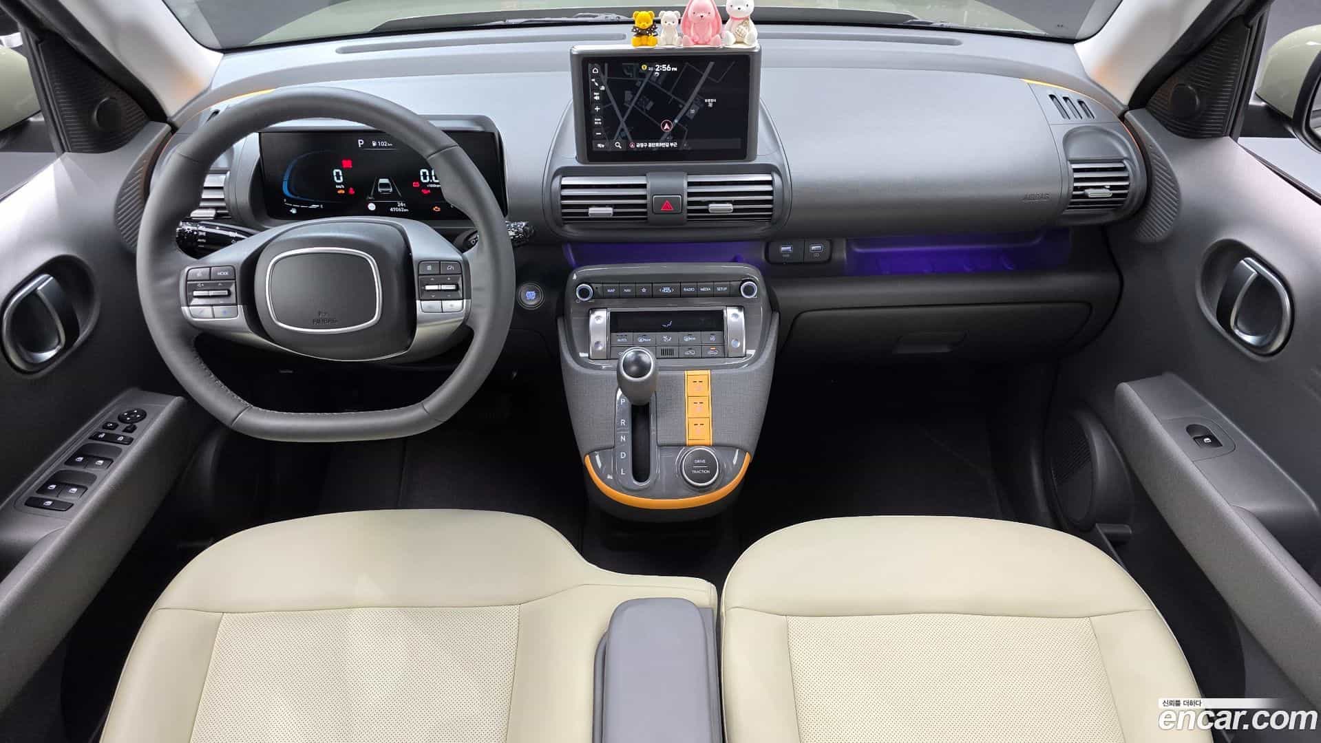 Casper Hyundai 2022.10-INNER-007