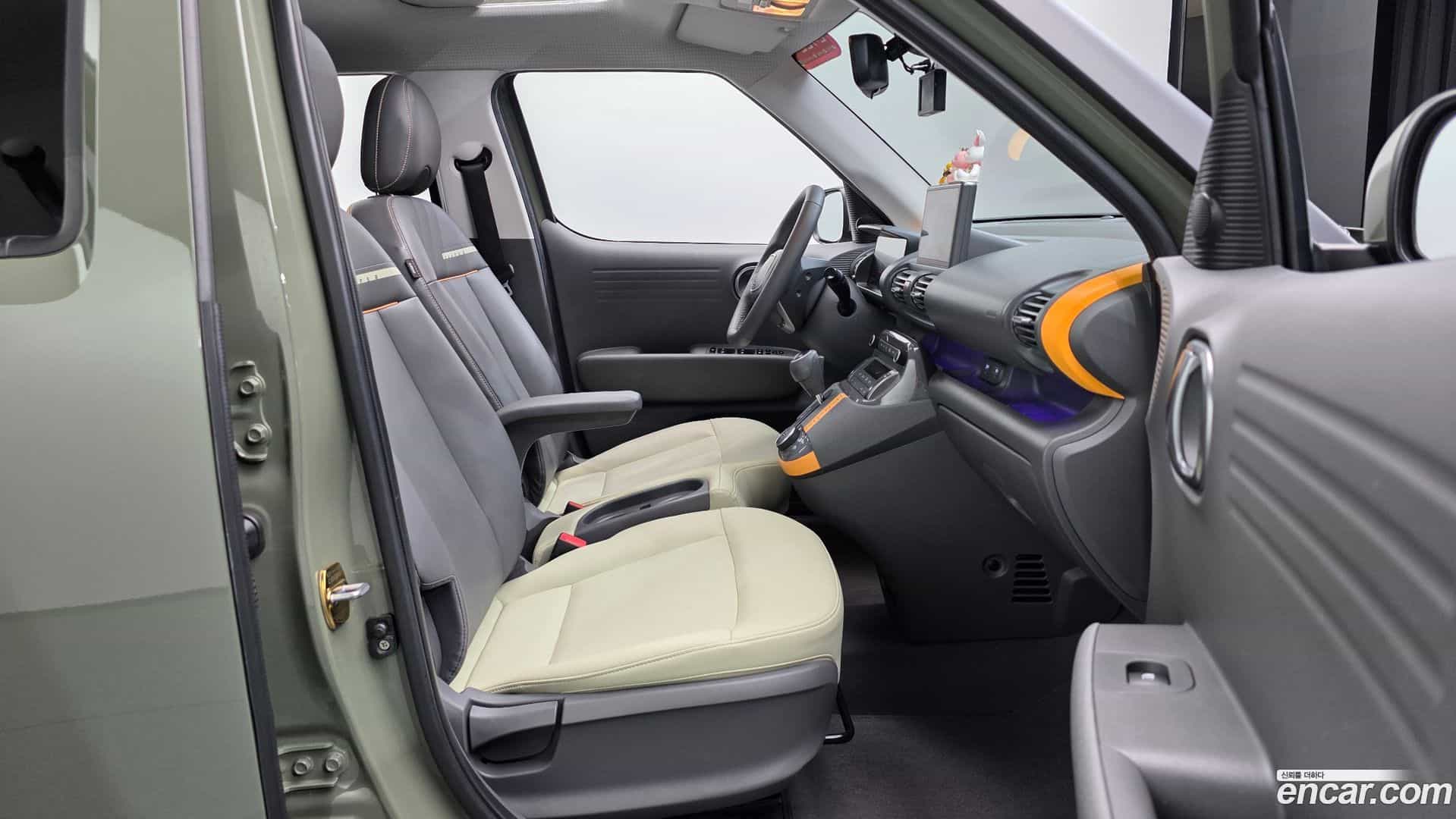 Casper Hyundai 2022.10-OPTION-016