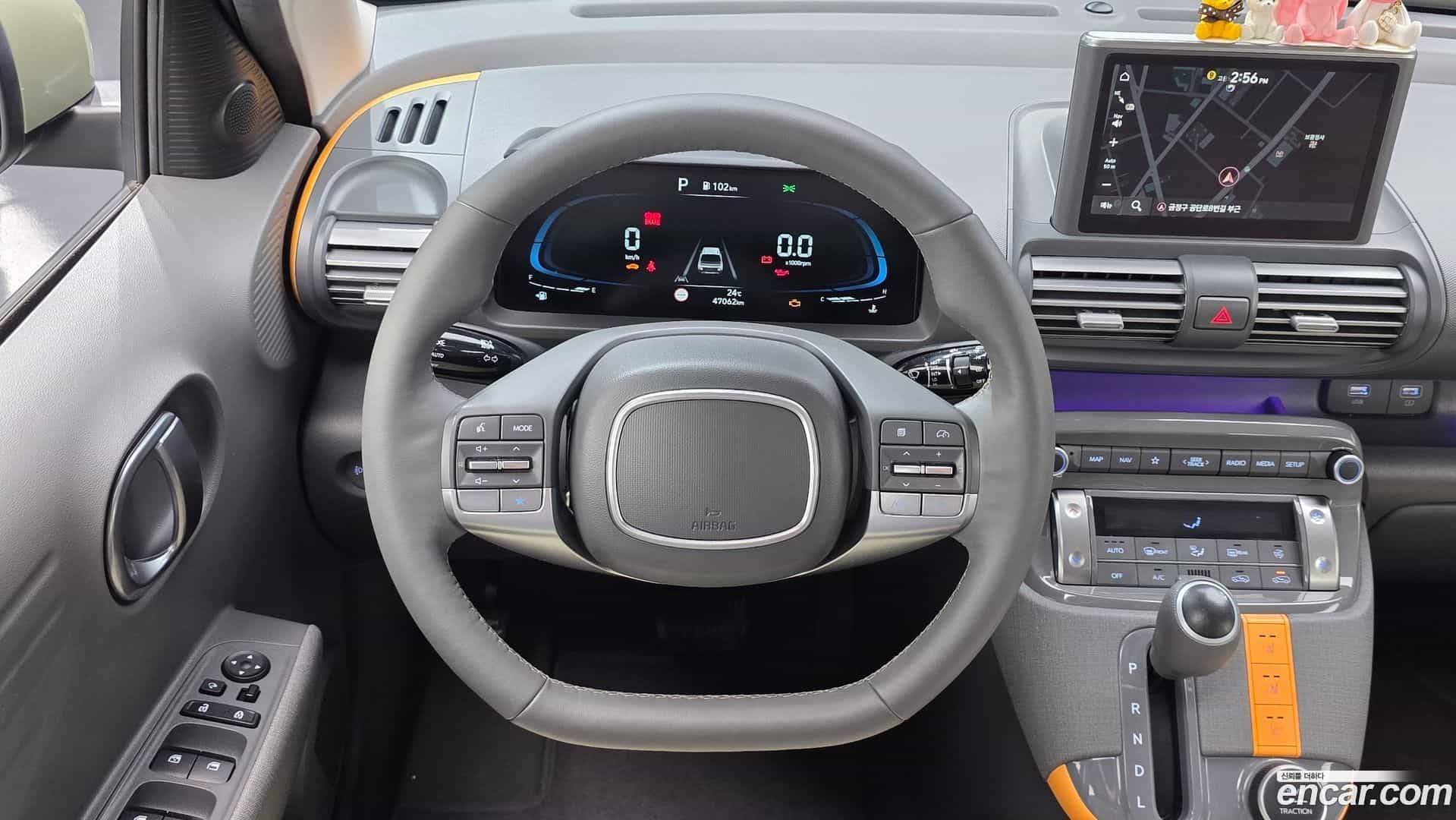 Casper Hyundai 2022.10-OPTION-017