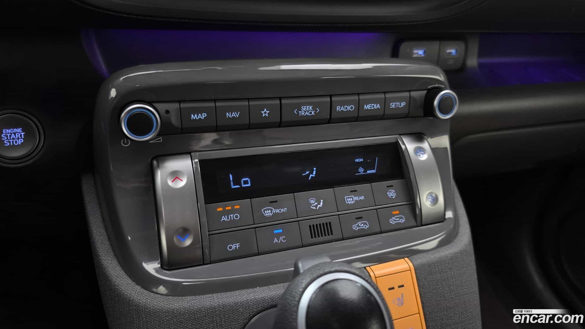 Casper Hyundai 2022.10-OPTION-020
