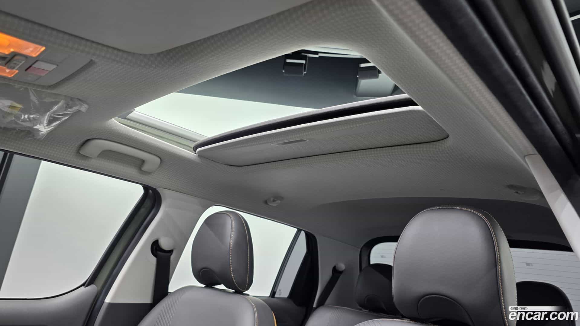 Casper Hyundai 2022.10-OPTION-023