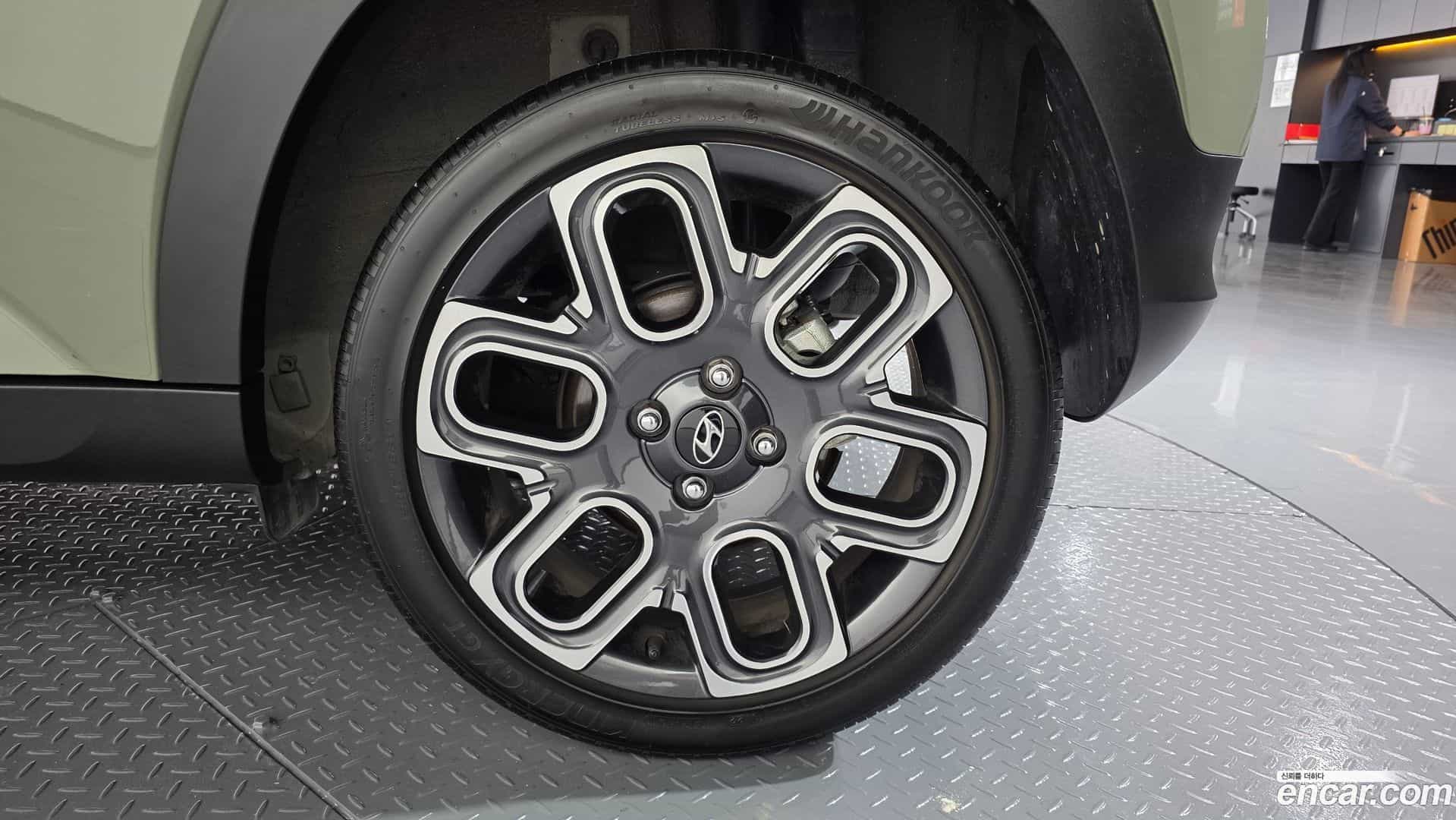 Casper Hyundai 2022.10-OUTER-031