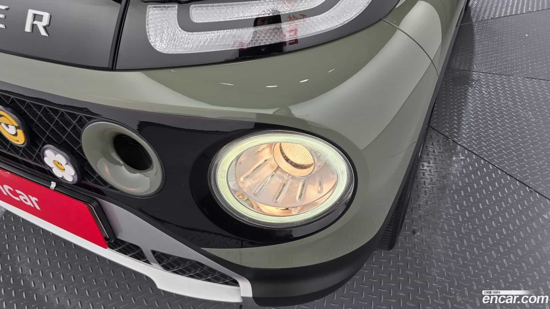 Casper Hyundai 2022.10-OUTER-032