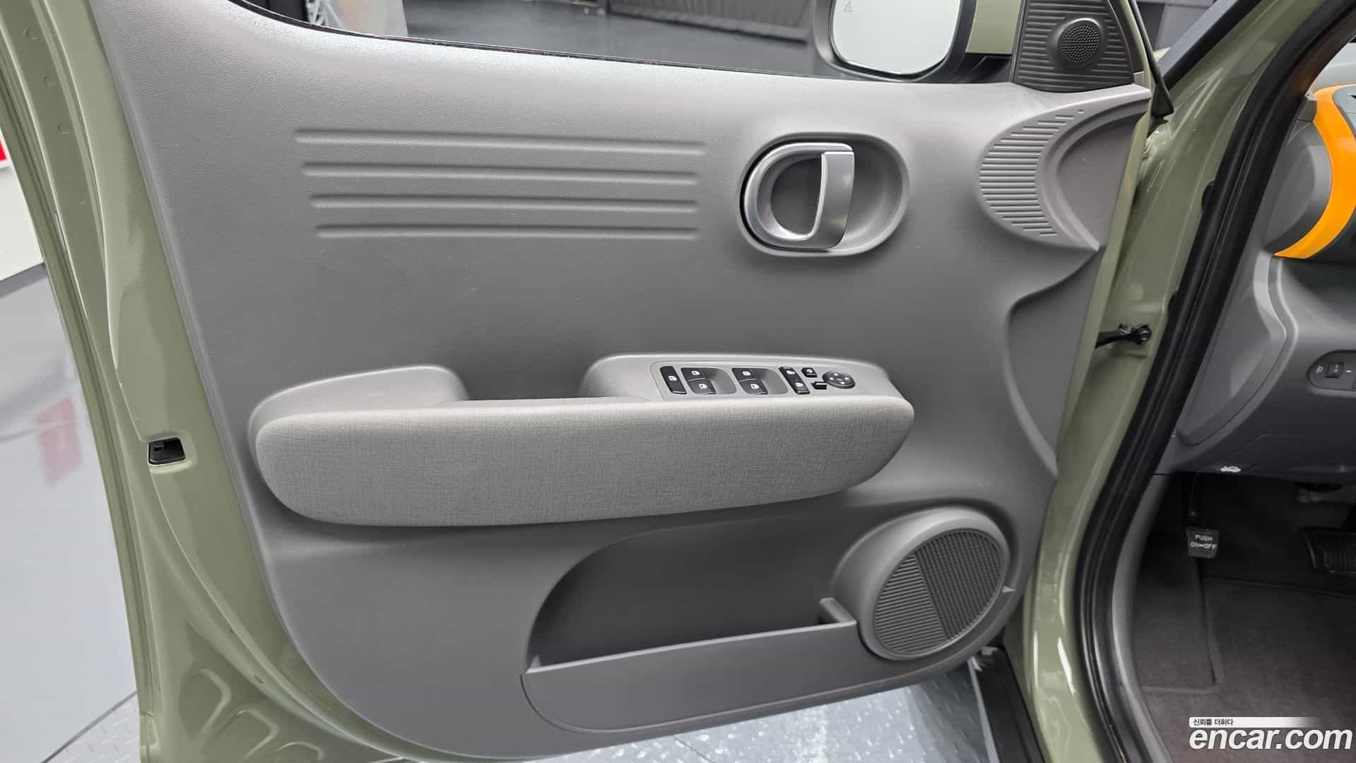 Casper Hyundai 2022.10-INNER-034