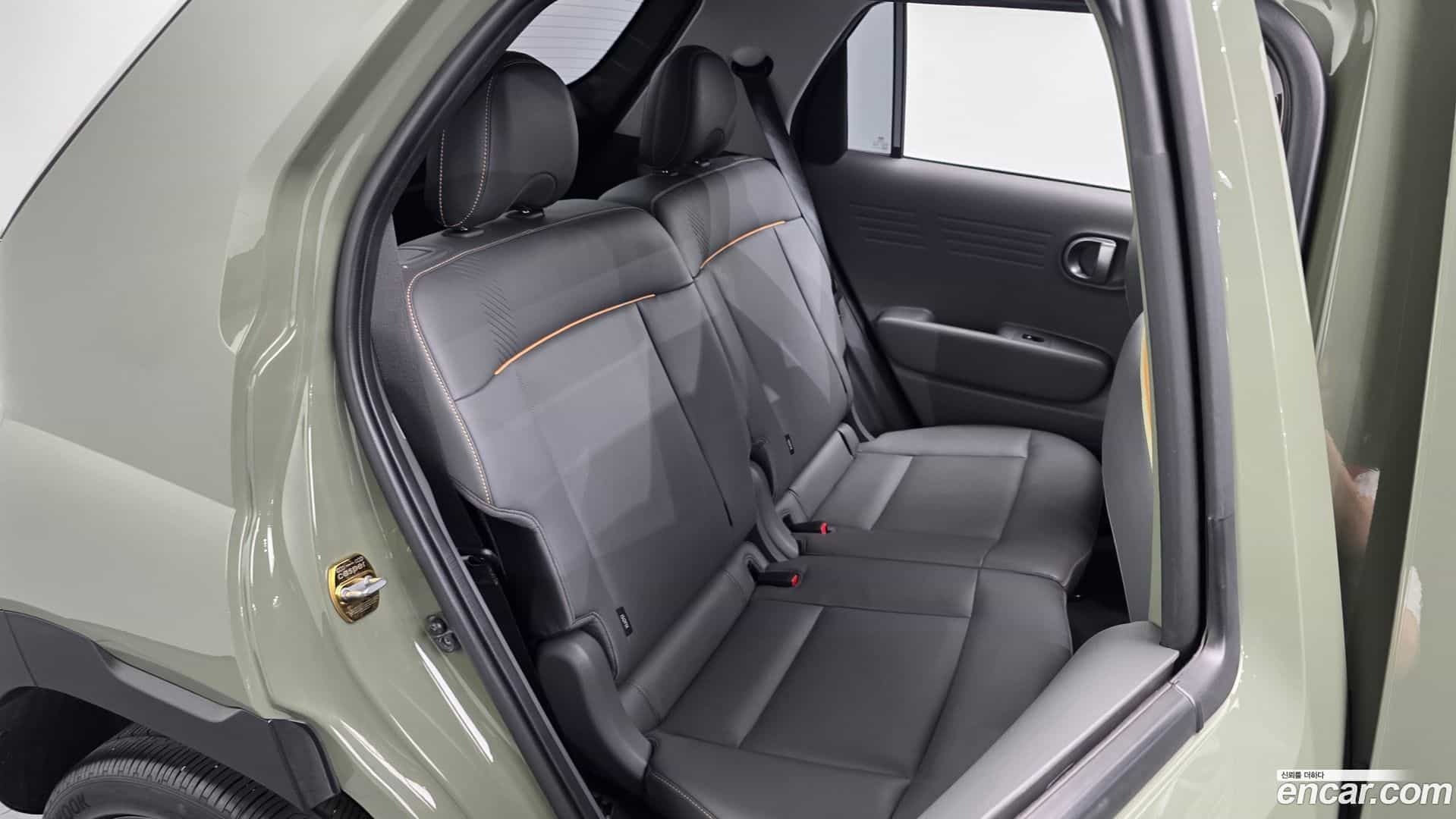 Casper Hyundai 2022.10-INNER-036