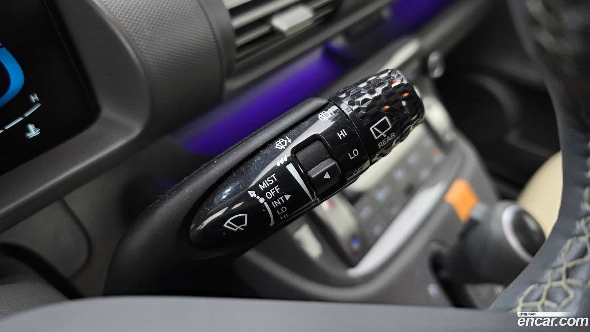 Casper Hyundai 2022.10-OPTION-040