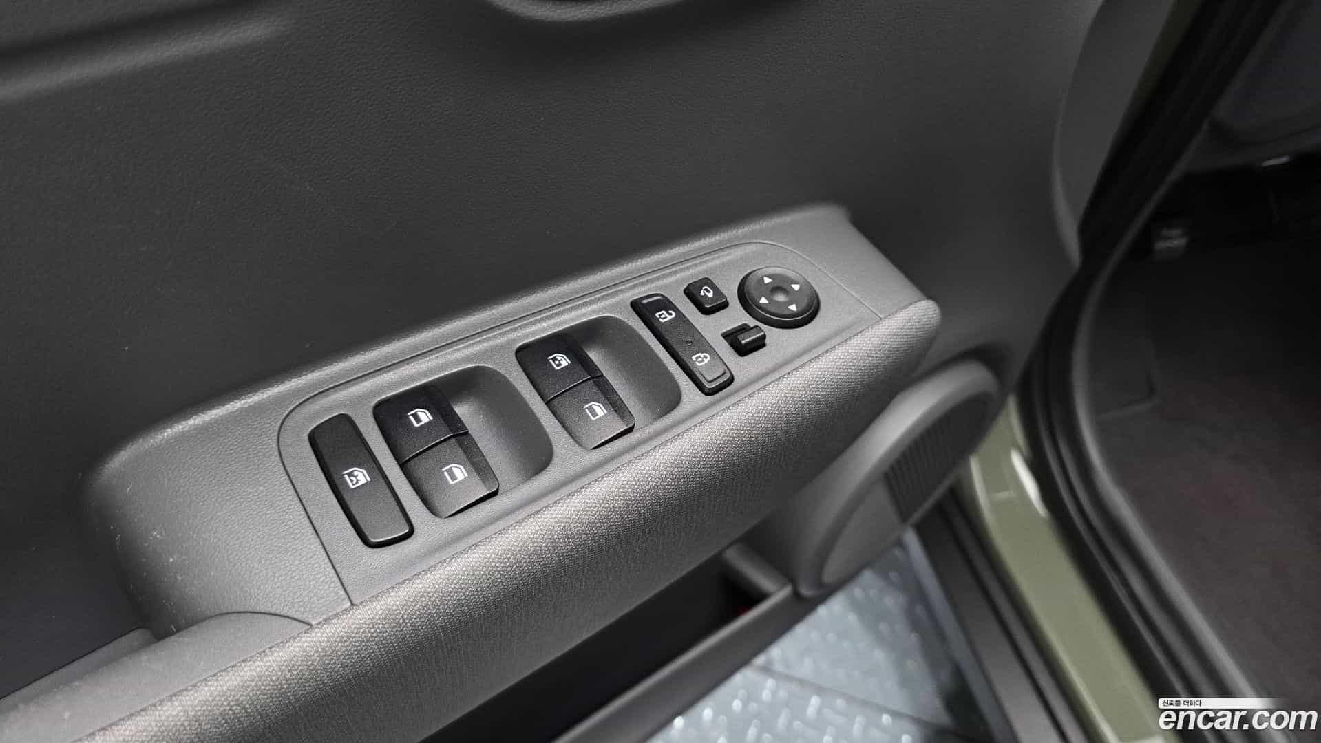 Casper Hyundai 2022.10-OPTION-041